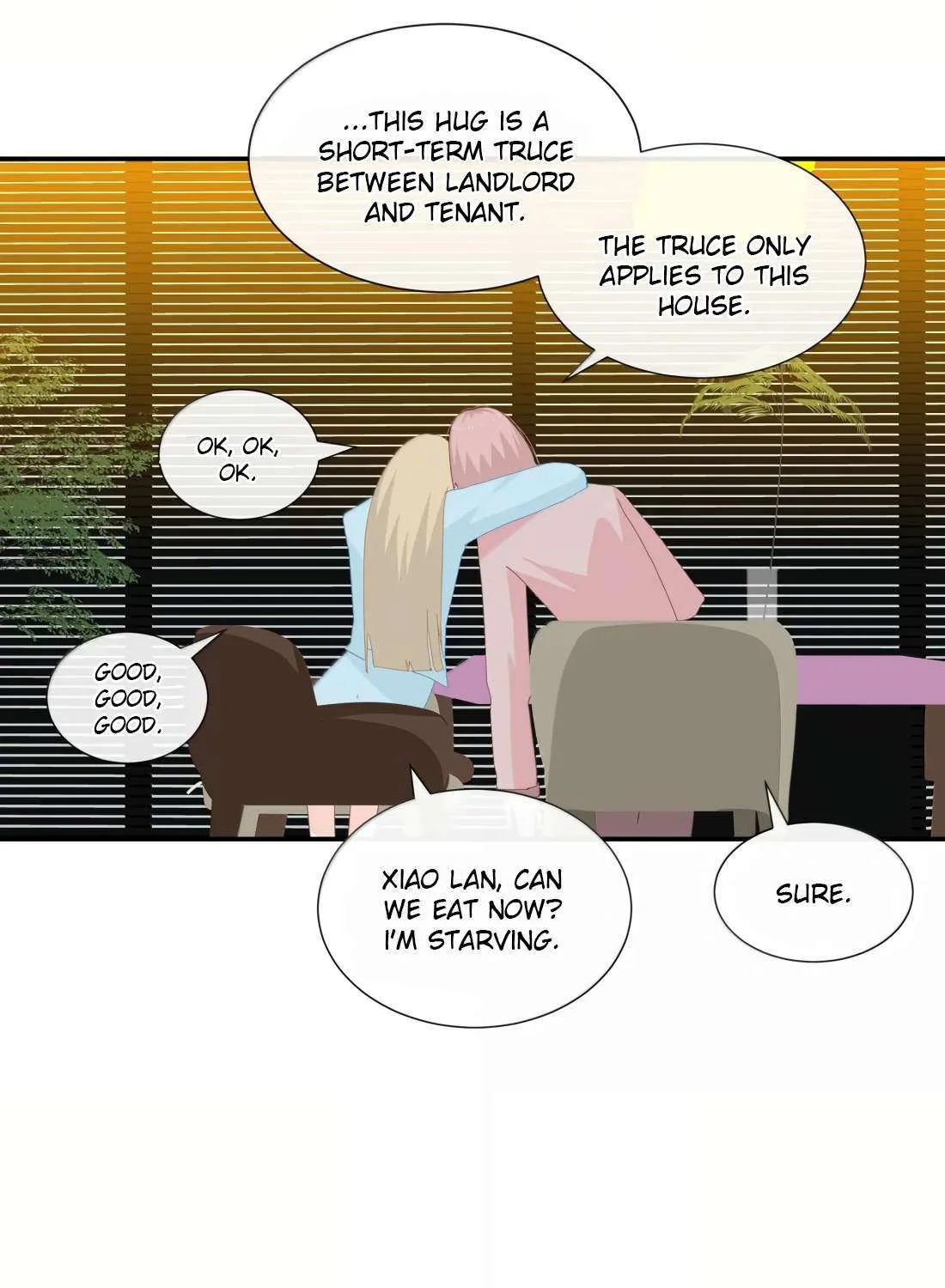 Chapter 35 — page 39