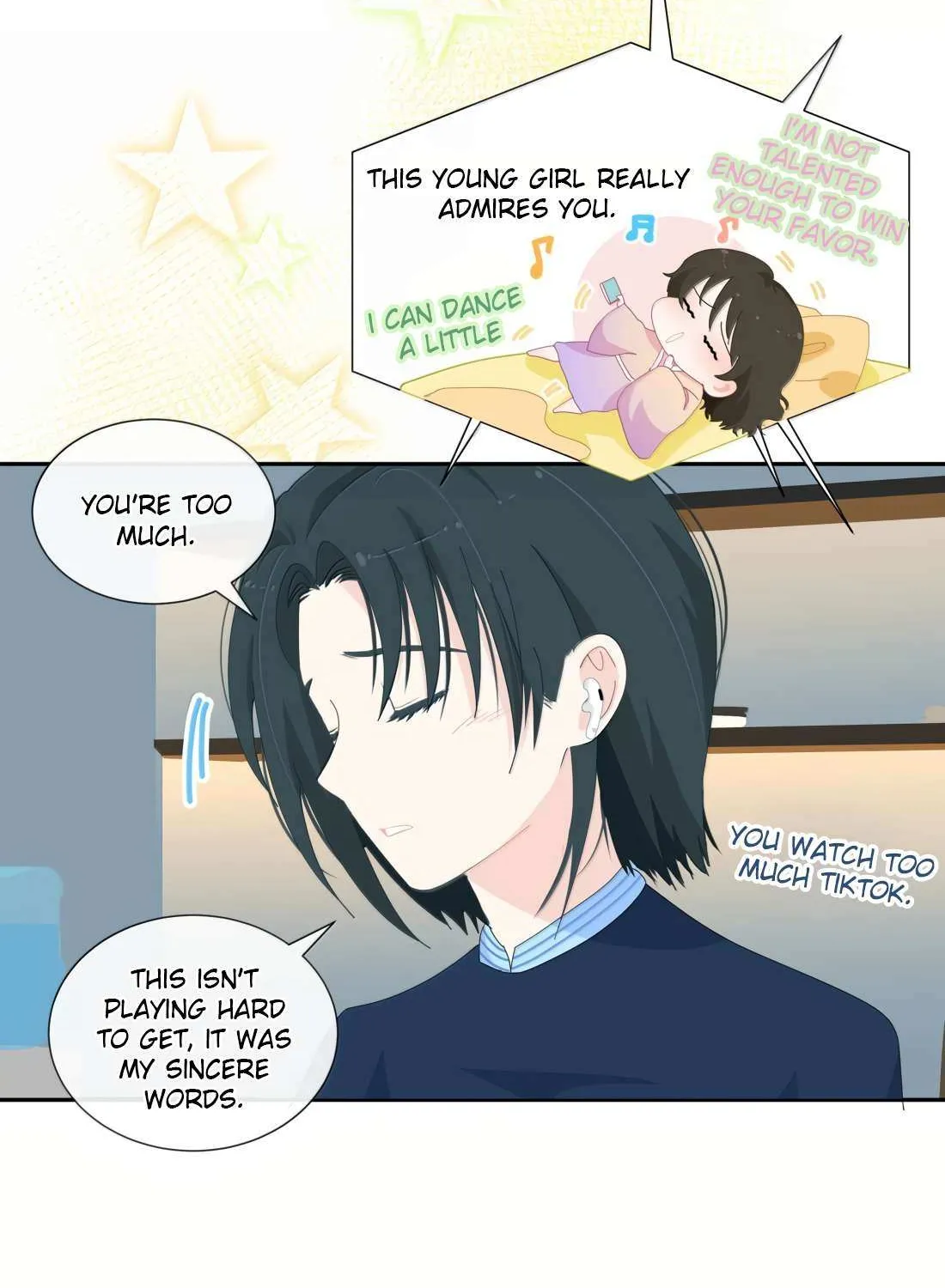 Chapter 35 — page 6