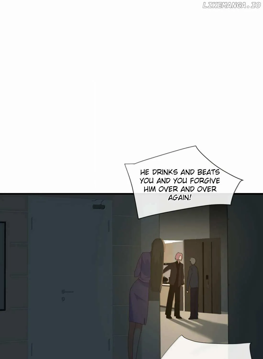 Chapter 36 — page 13