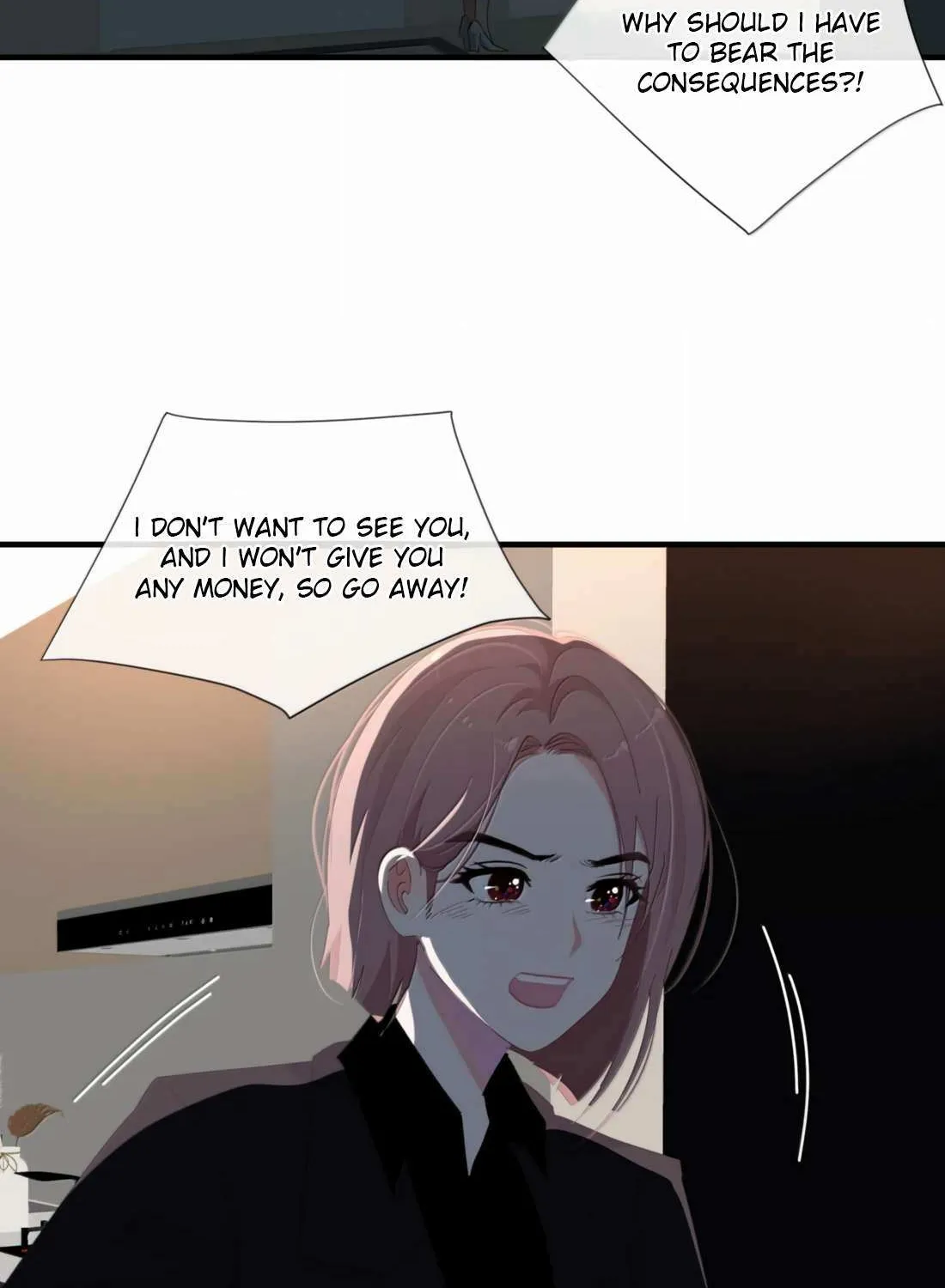Chapter 36 — page 14