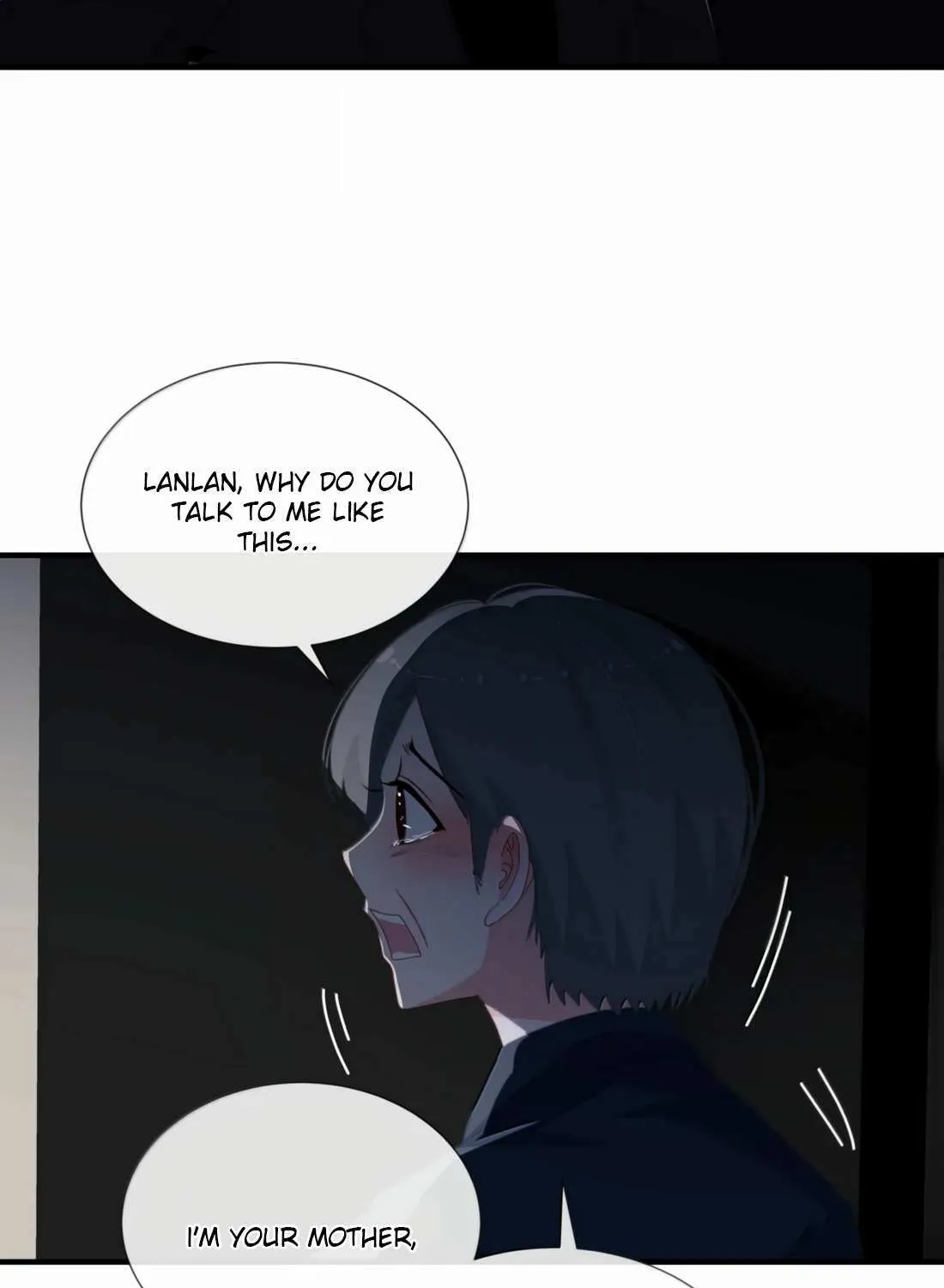Chapter 36 — page 15