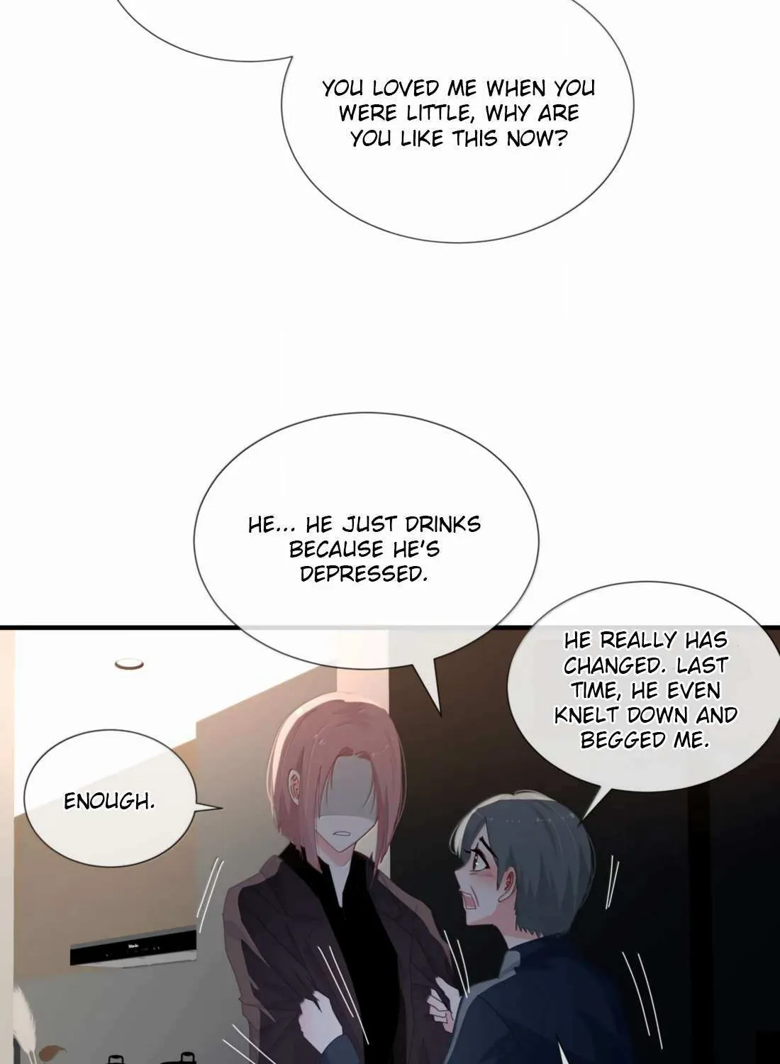 Chapter 36 — page 16
