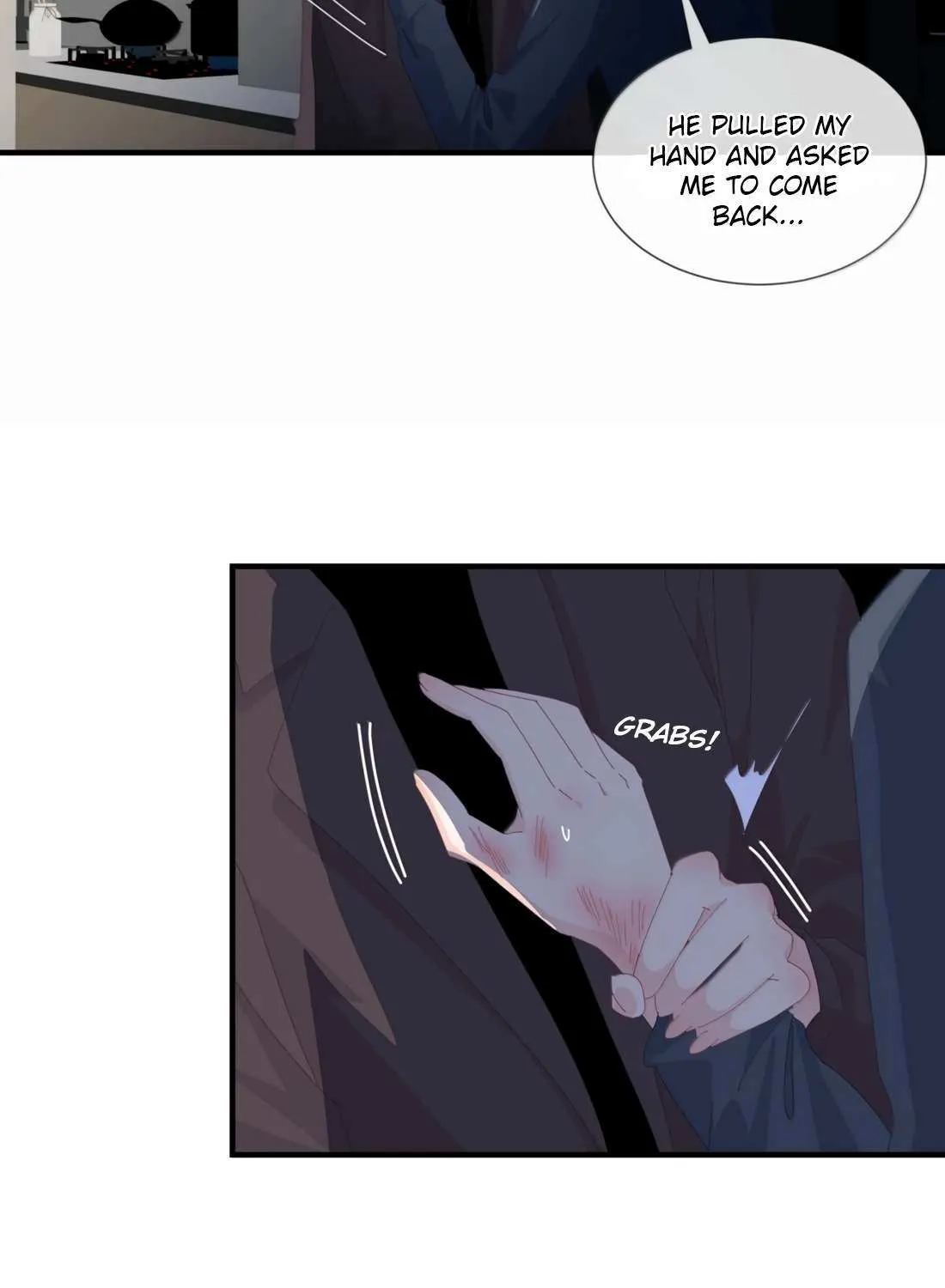 Chapter 36 — page 17