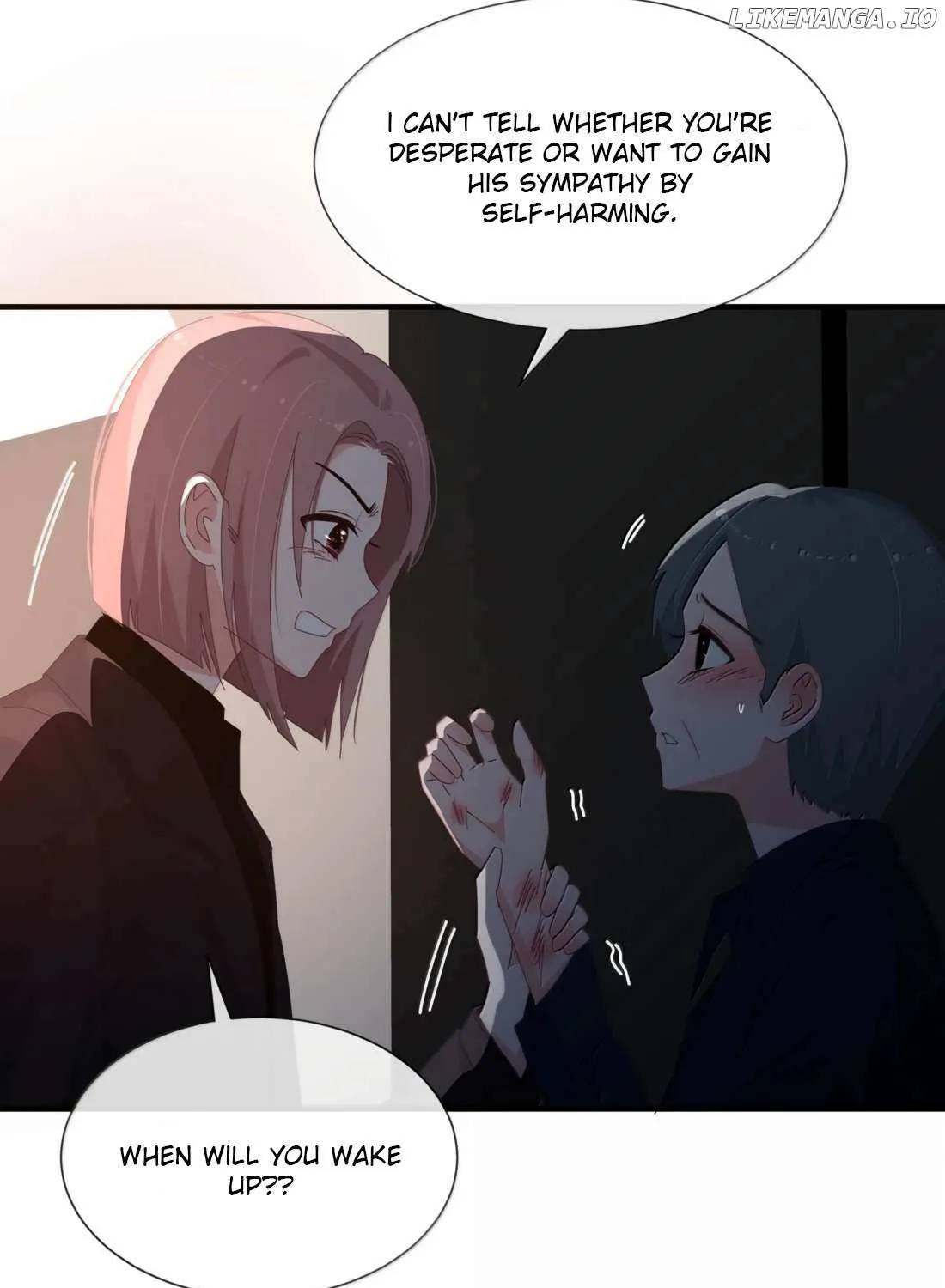 Chapter 36 — page 19