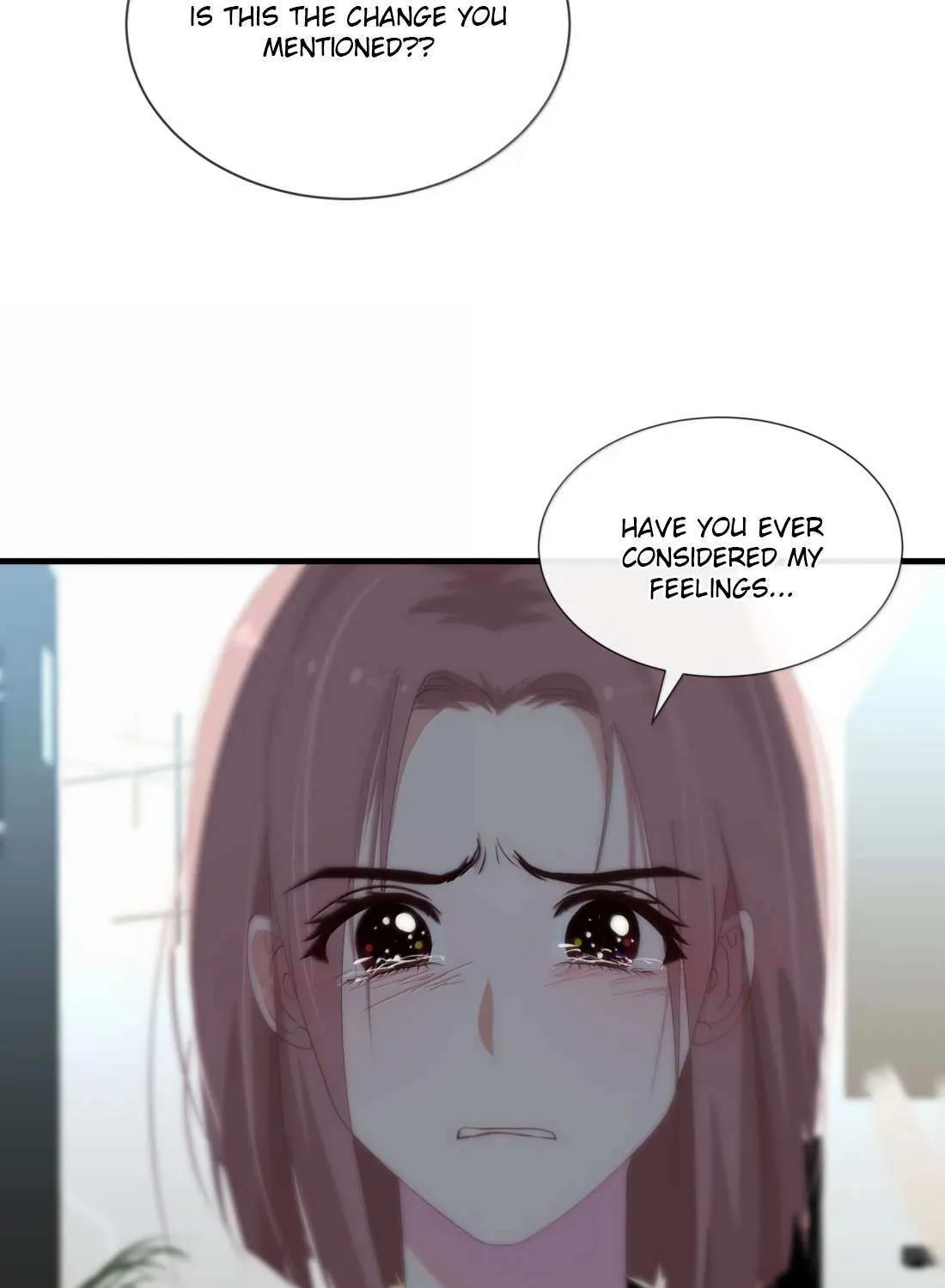 Chapter 36 — page 21