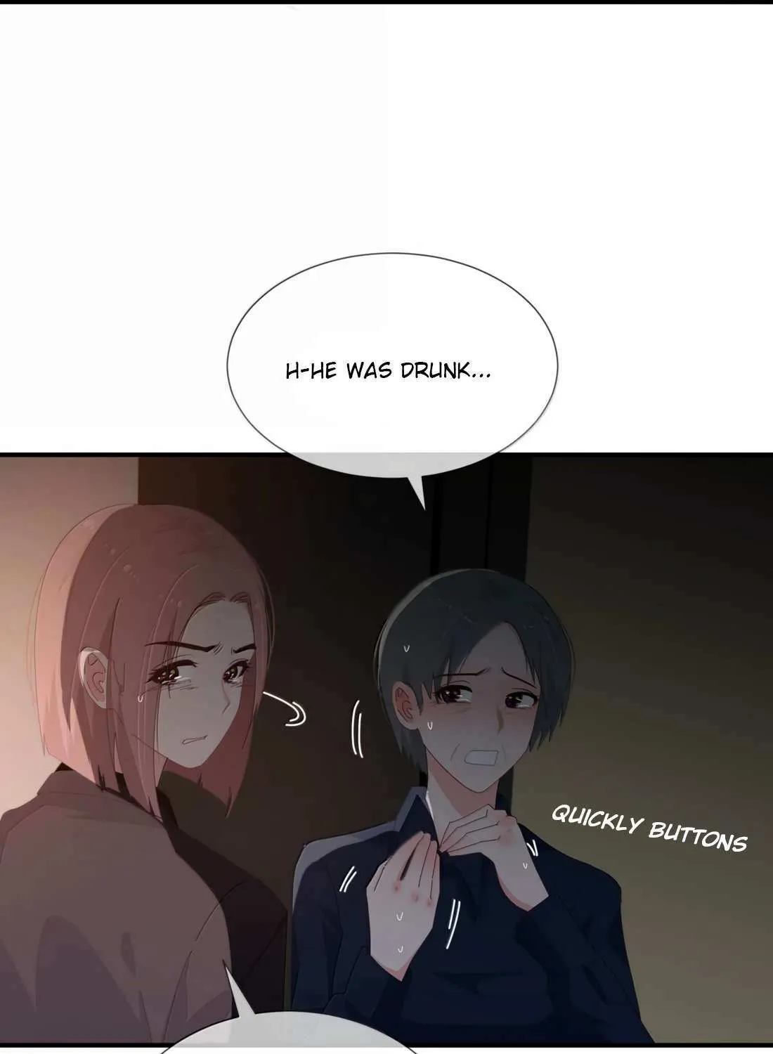 Chapter 36 — page 23