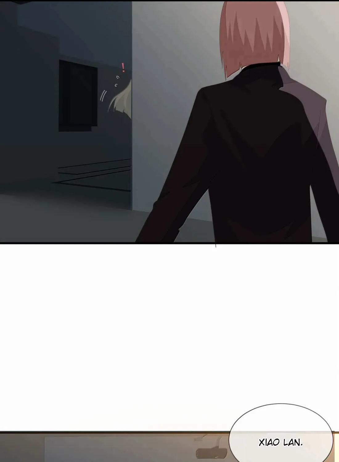 Chapter 36 — page 26