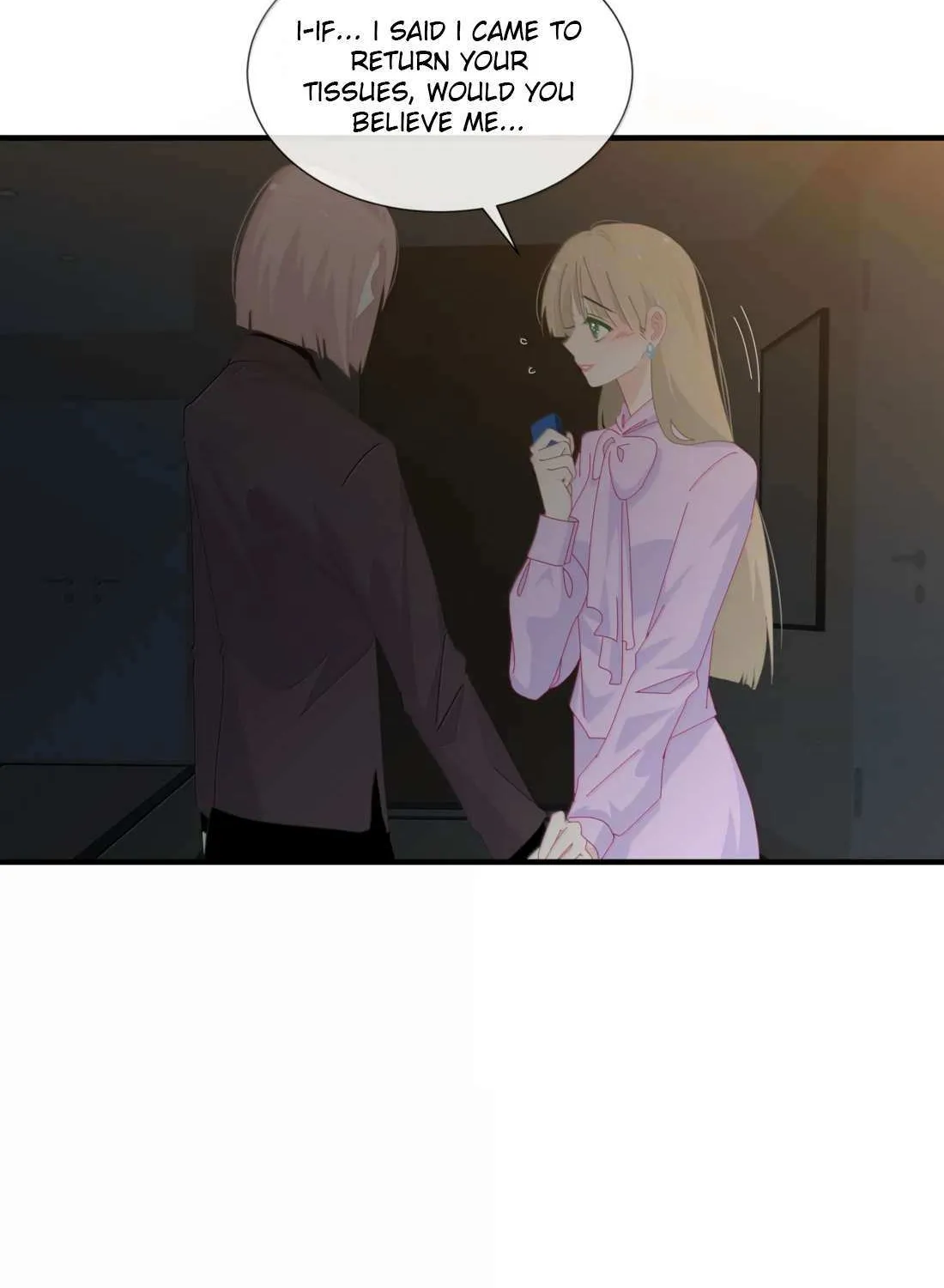 Chapter 36 — page 28
