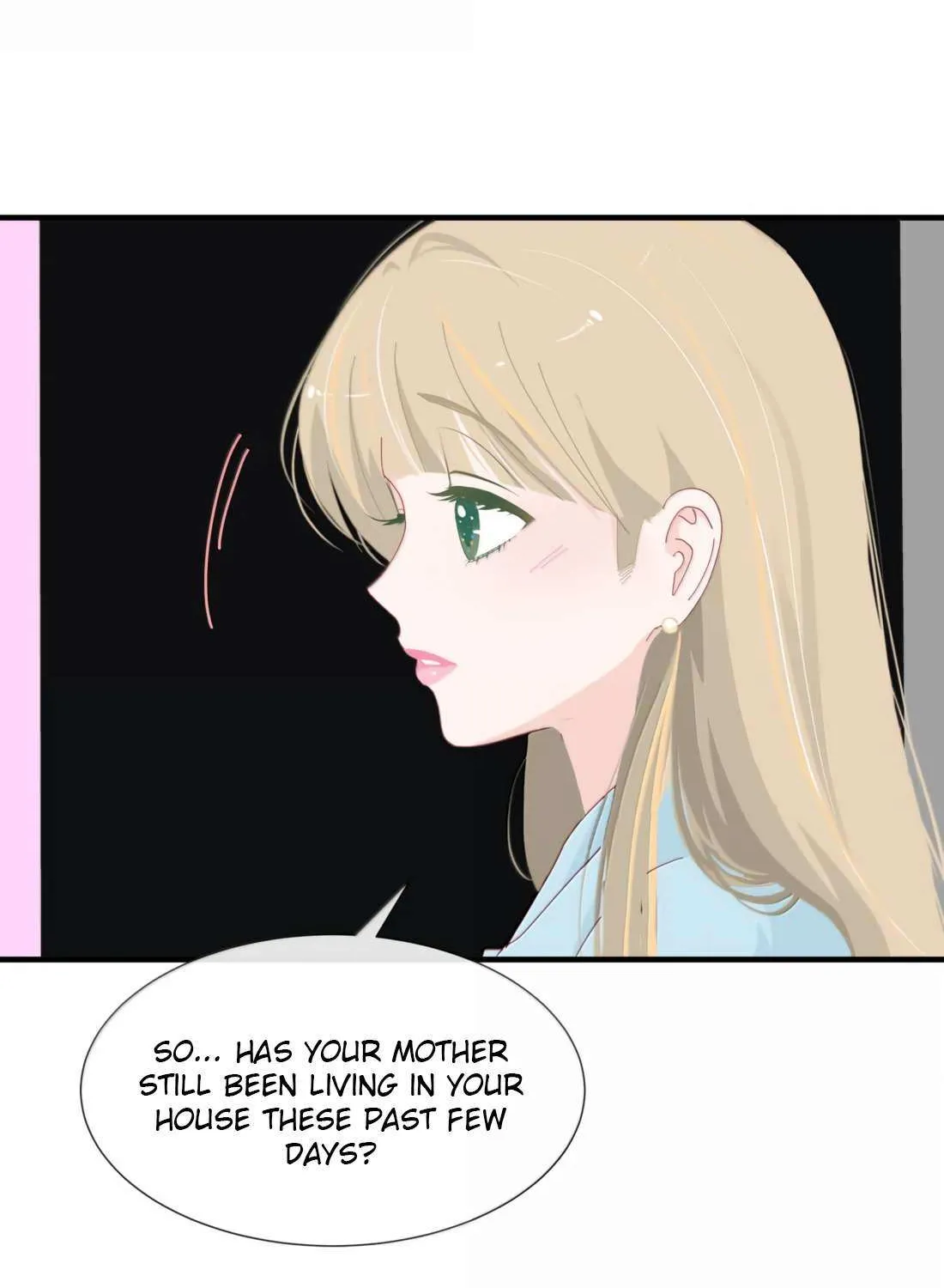 Chapter 36 — page 32