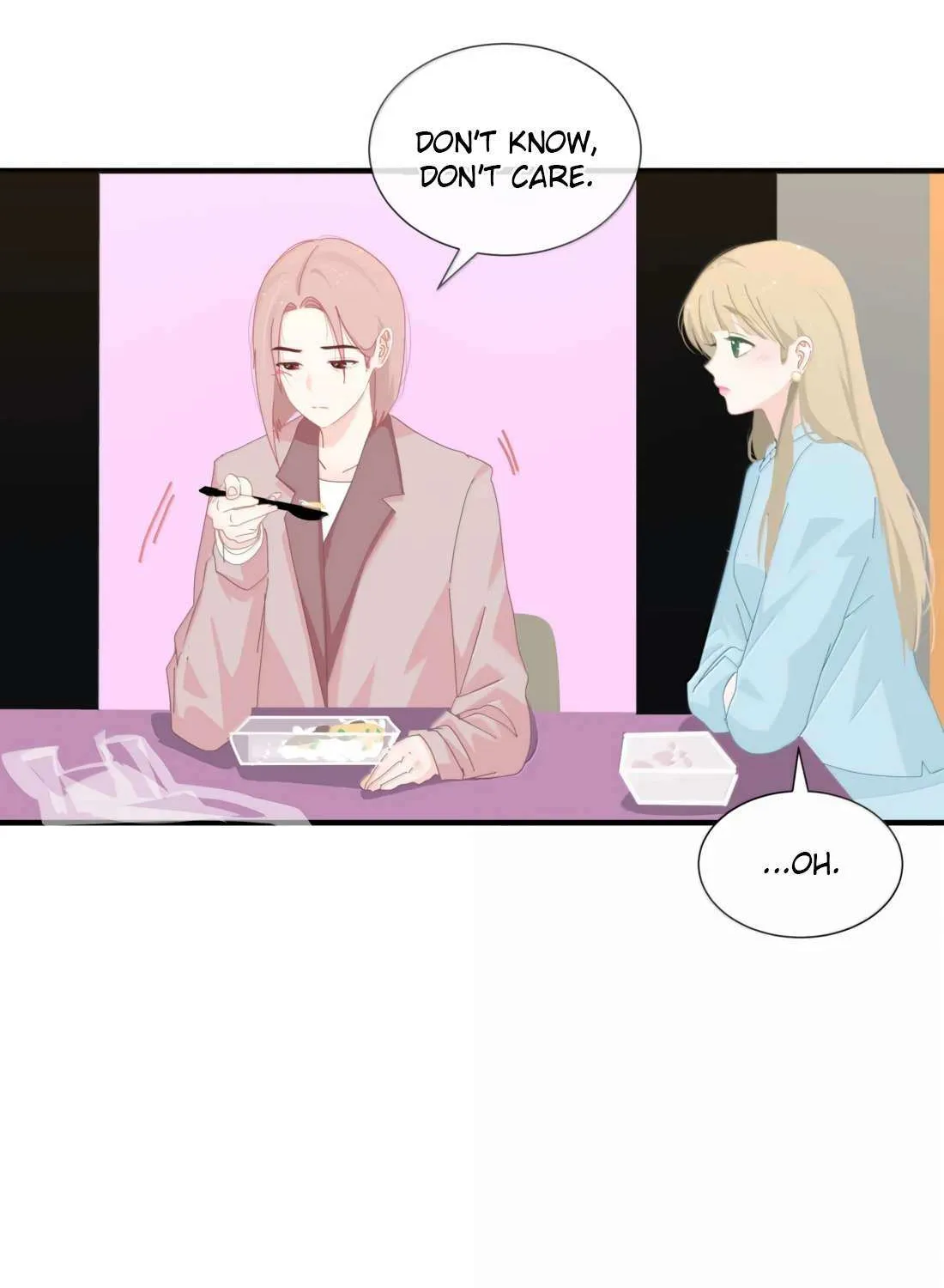 Chapter 36 — page 34