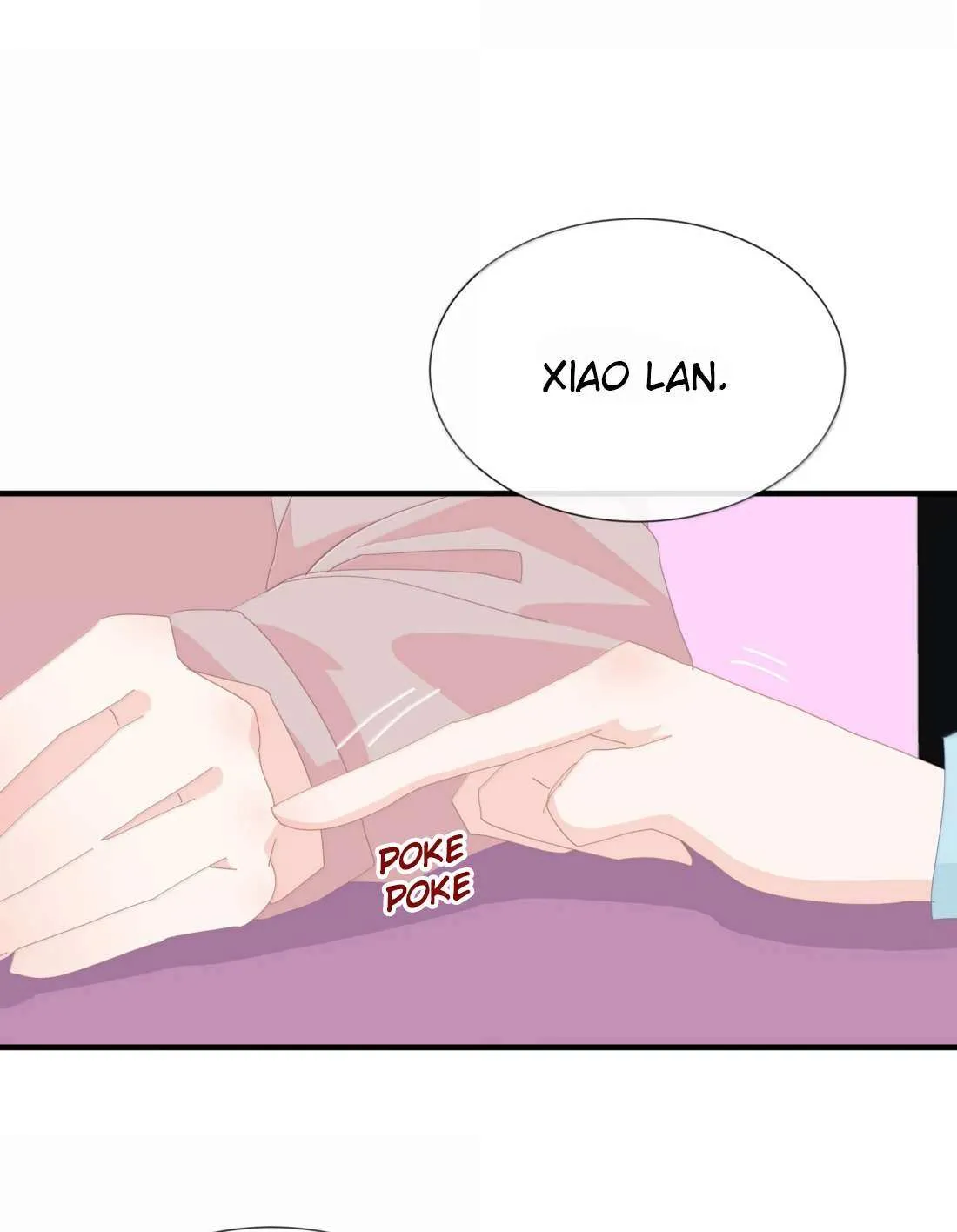 Chapter 36 — page 35
