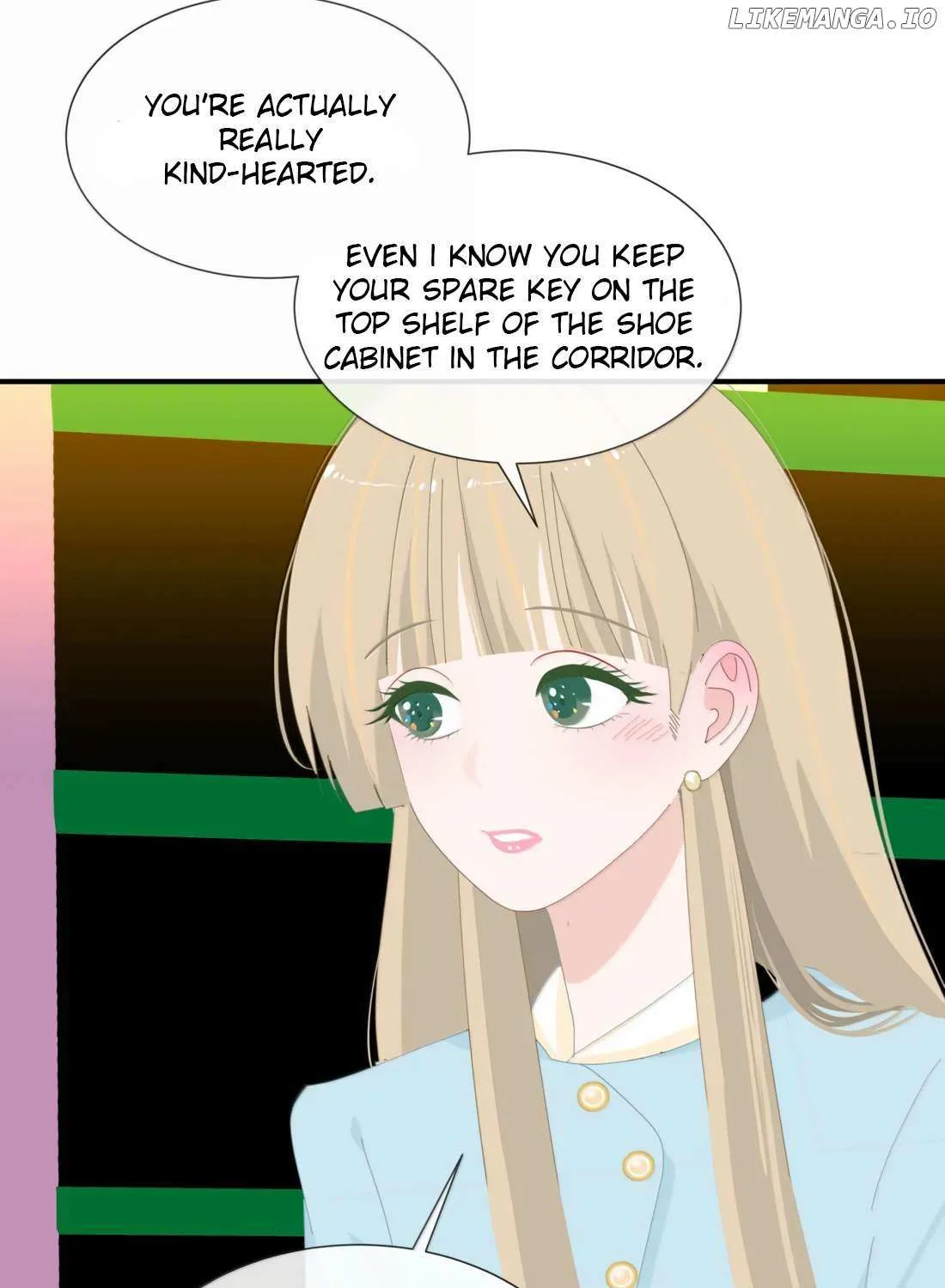 Chapter 36 — page 36