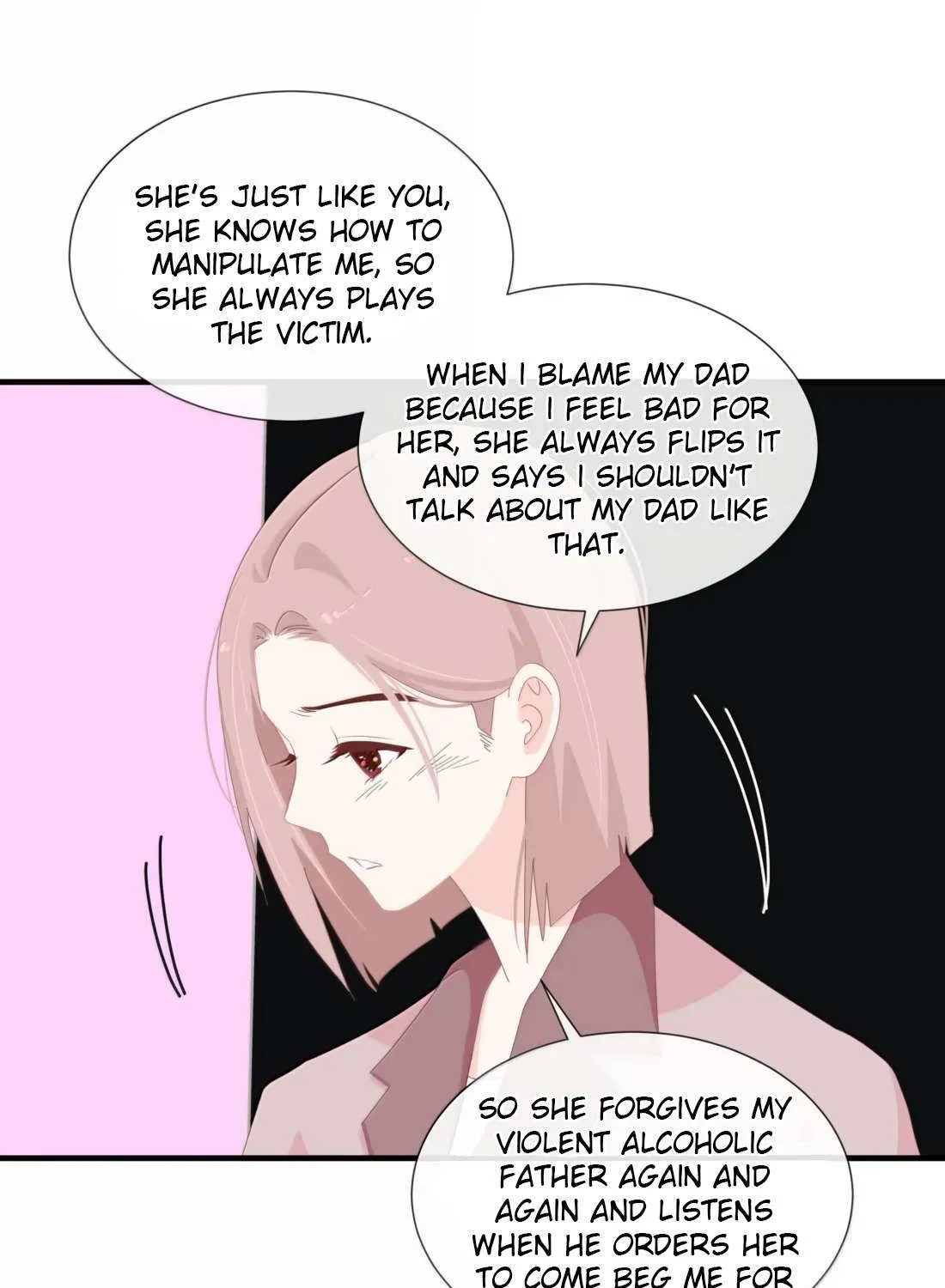 Chapter 36 — page 38