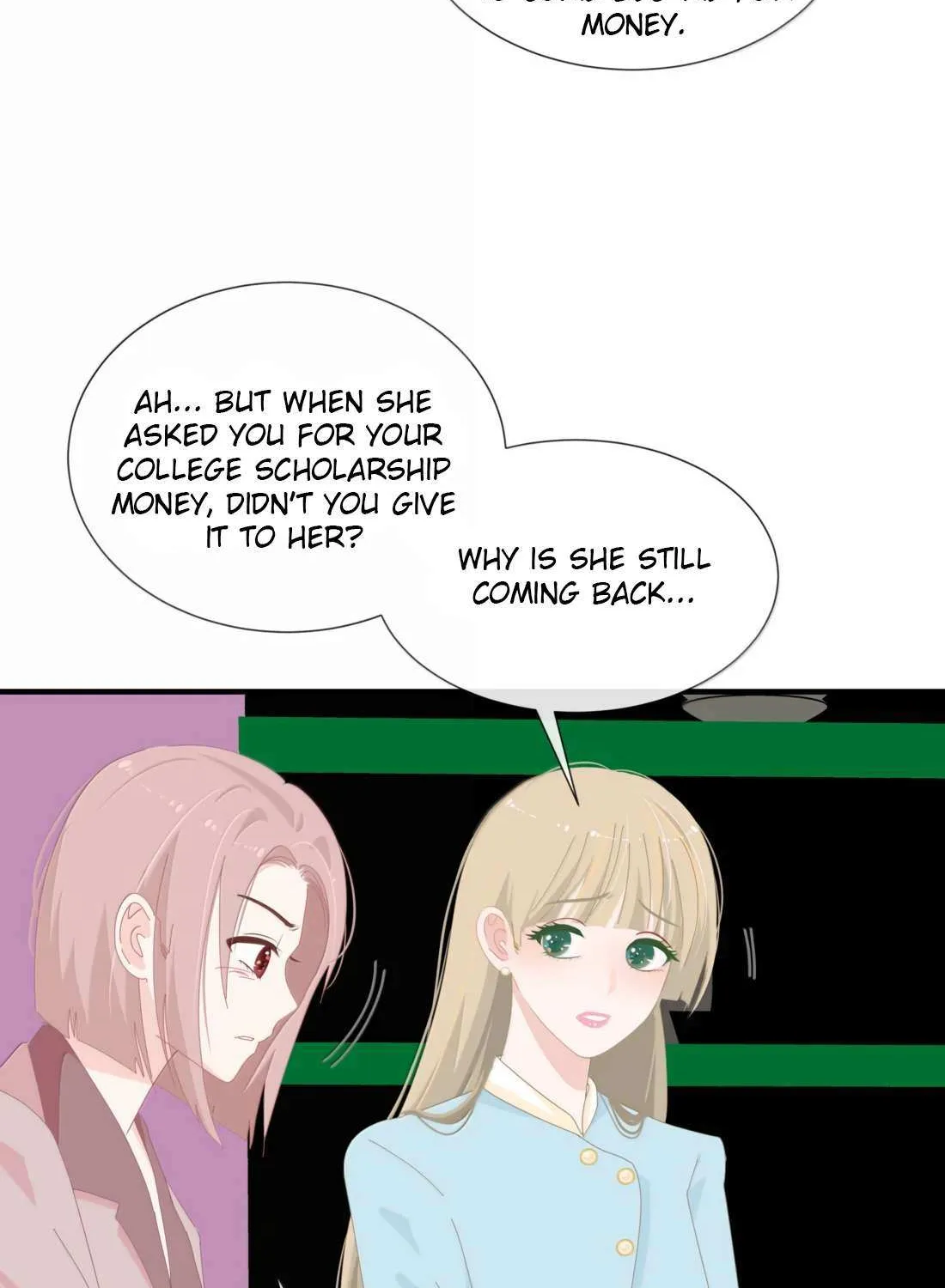 Chapter 36 — page 39