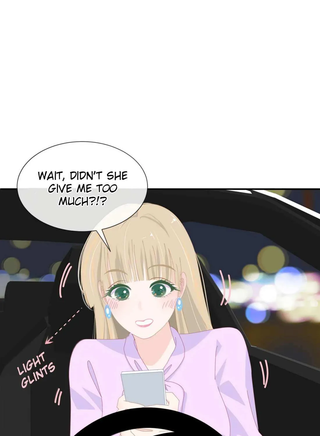 Chapter 36 — page 4