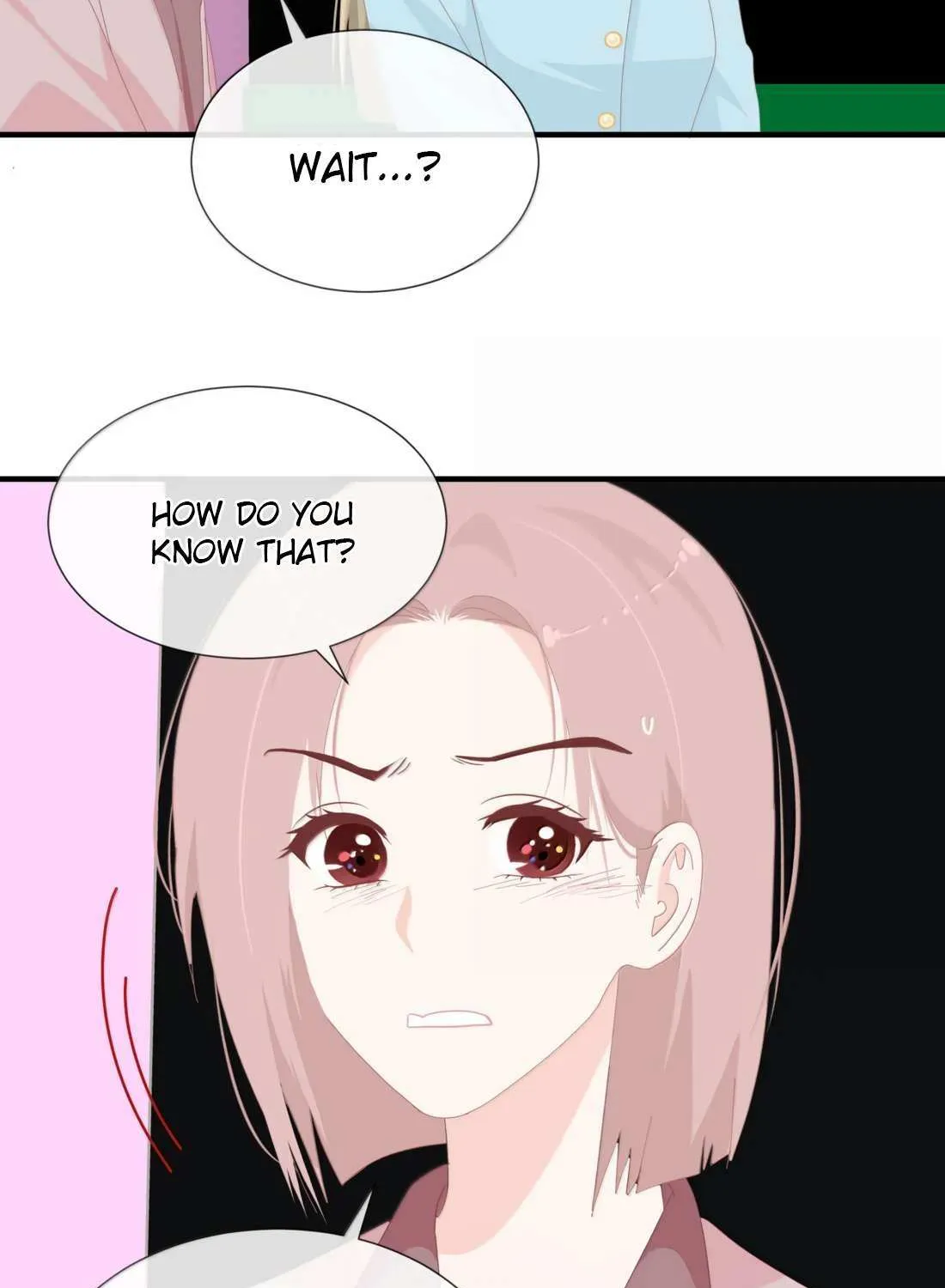 Chapter 36 — page 40