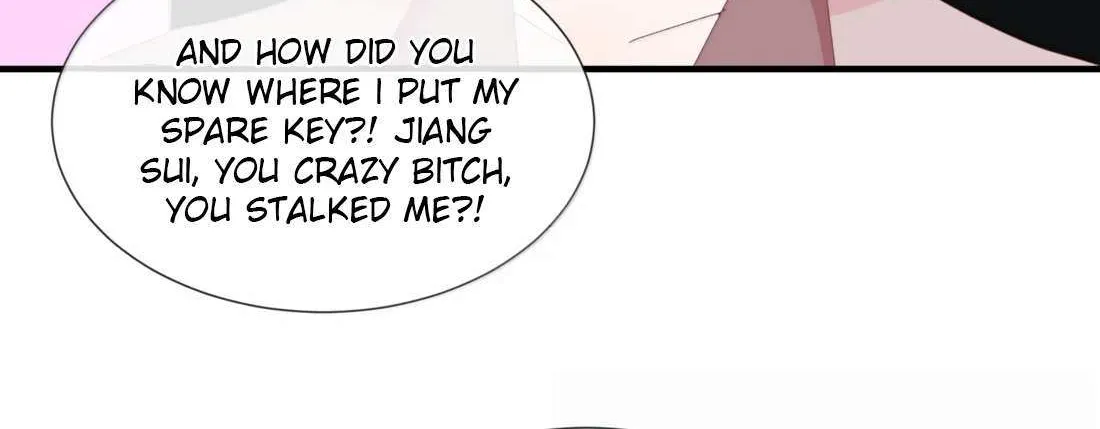 Chapter 36 — page 41
