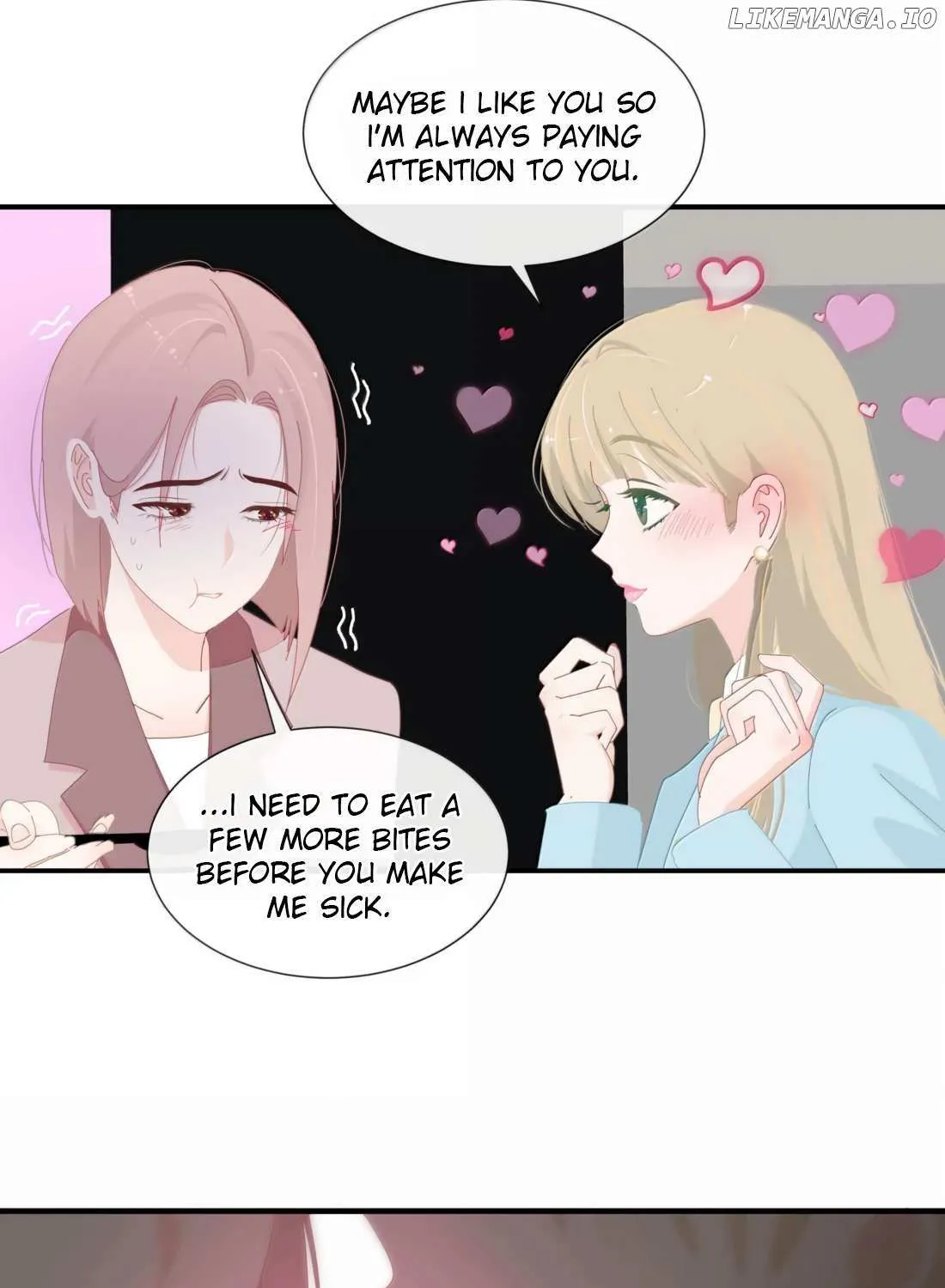 Chapter 36 — page 42