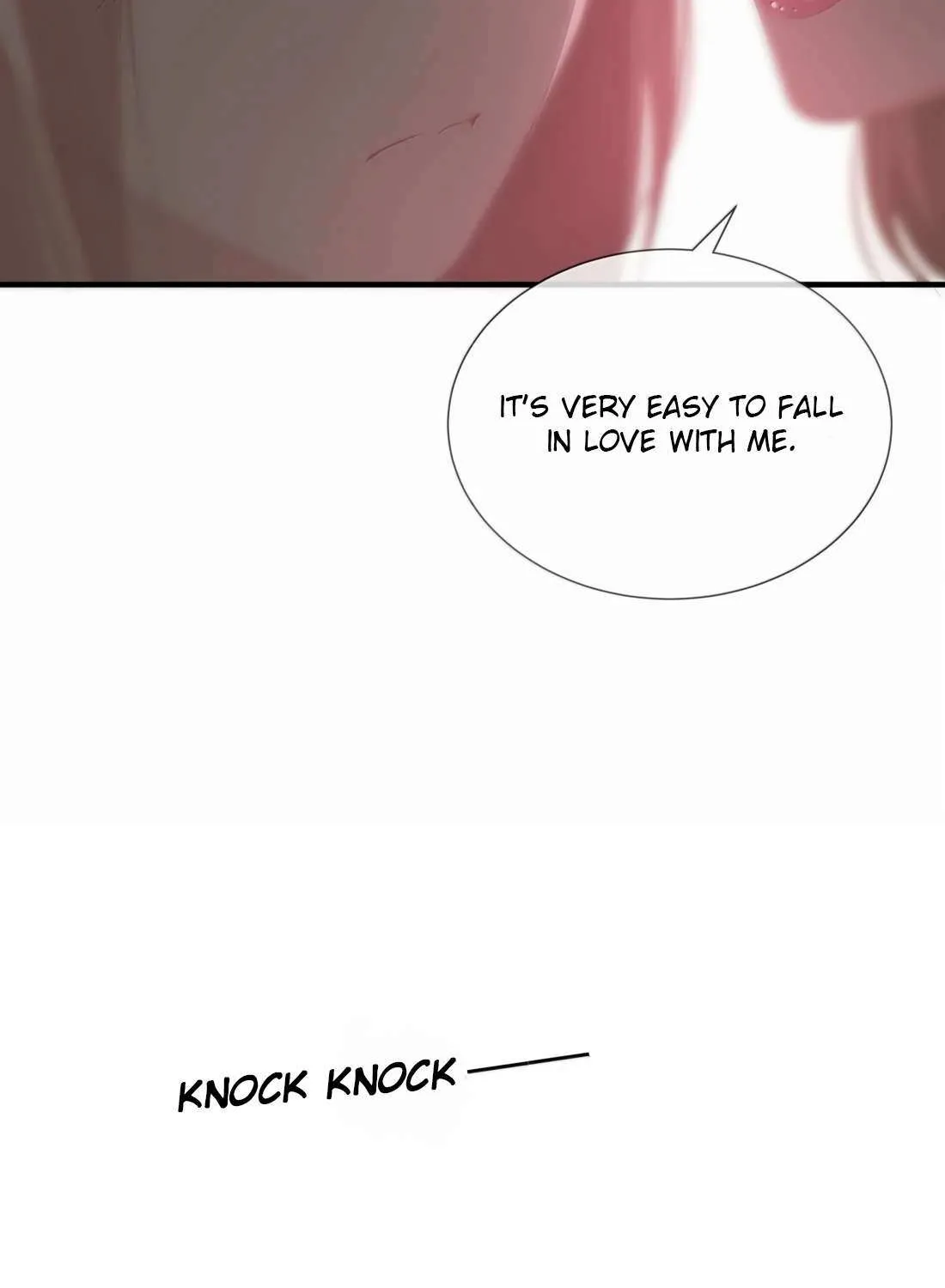 Chapter 36 — page 44