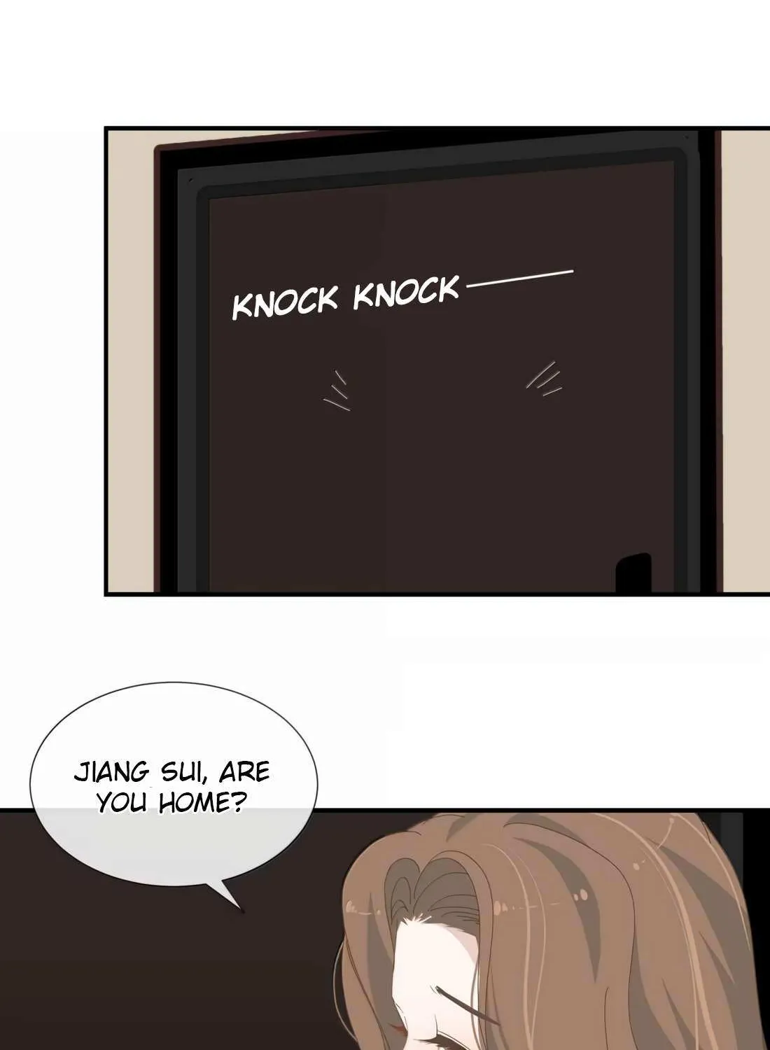 Chapter 36 — page 45