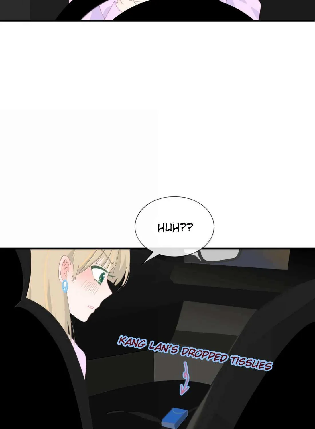 Chapter 36 — page 5