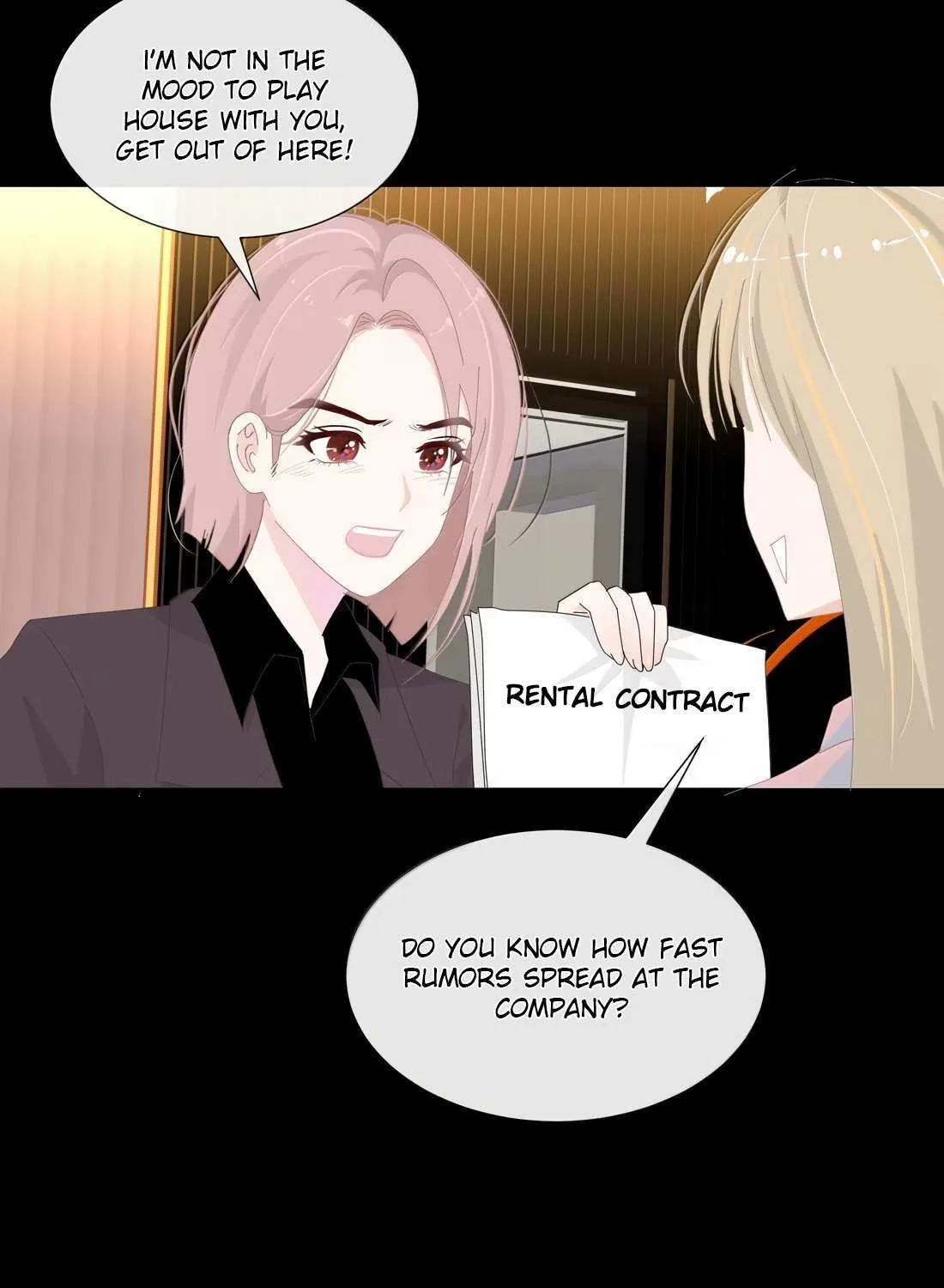 Chapter 37 — page 11