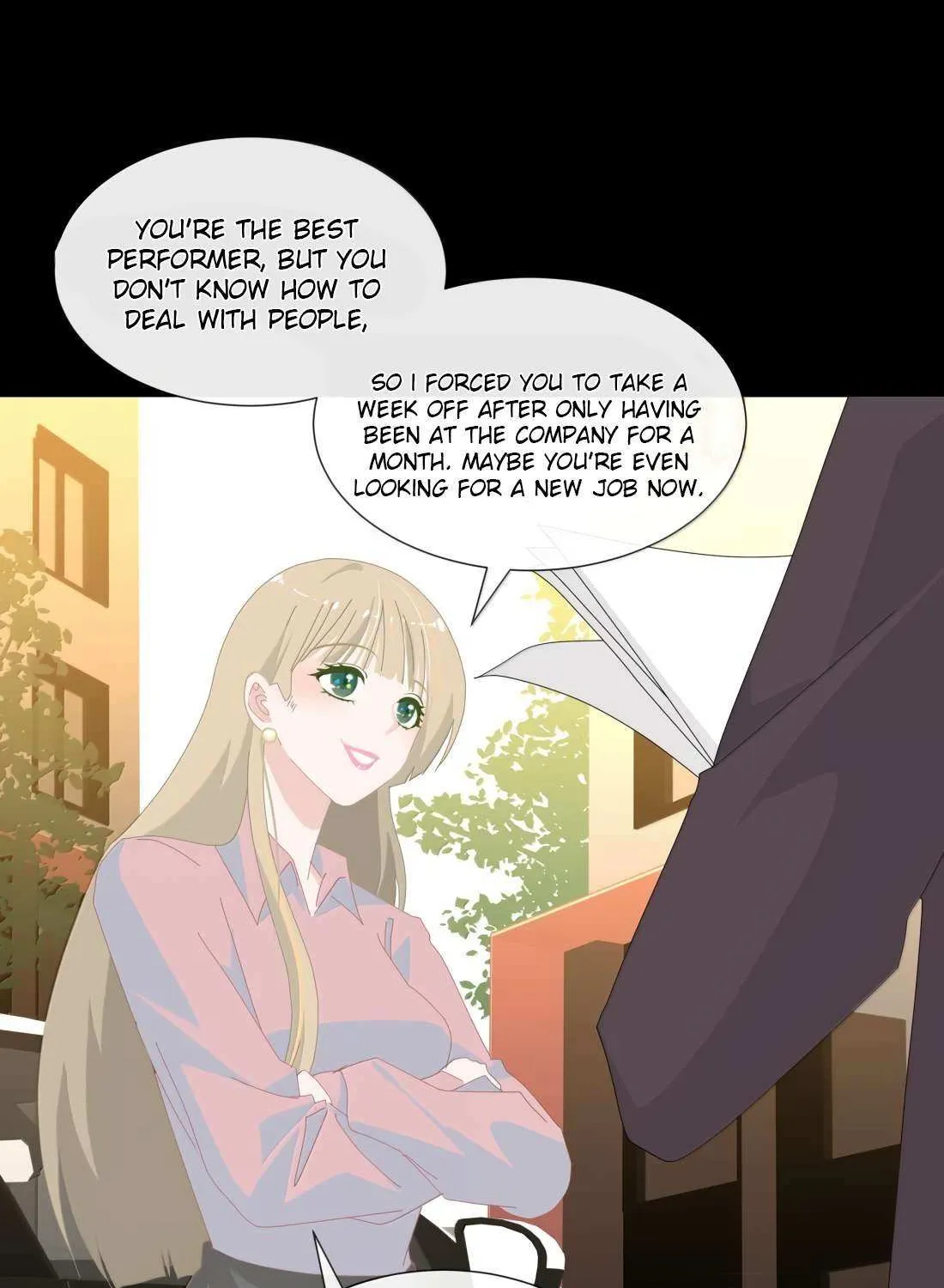 Chapter 37 — page 12