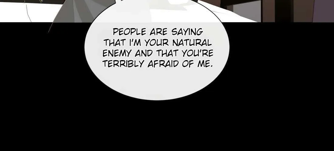 Chapter 37 — page 13