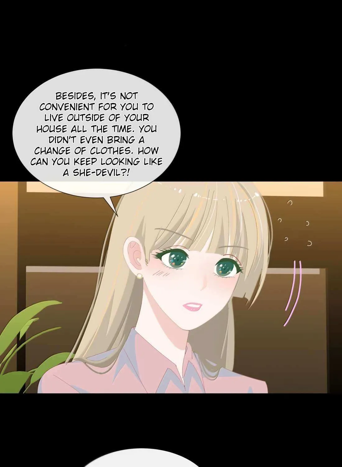 Chapter 37 — page 15