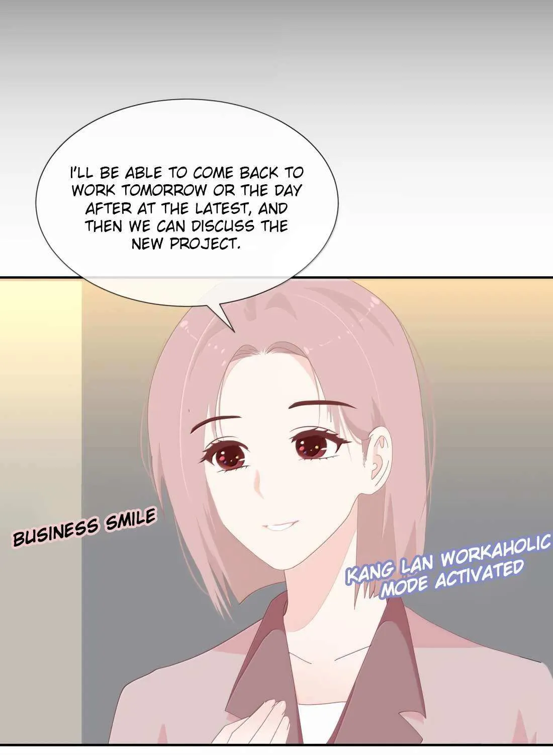 Chapter 37 — page 18