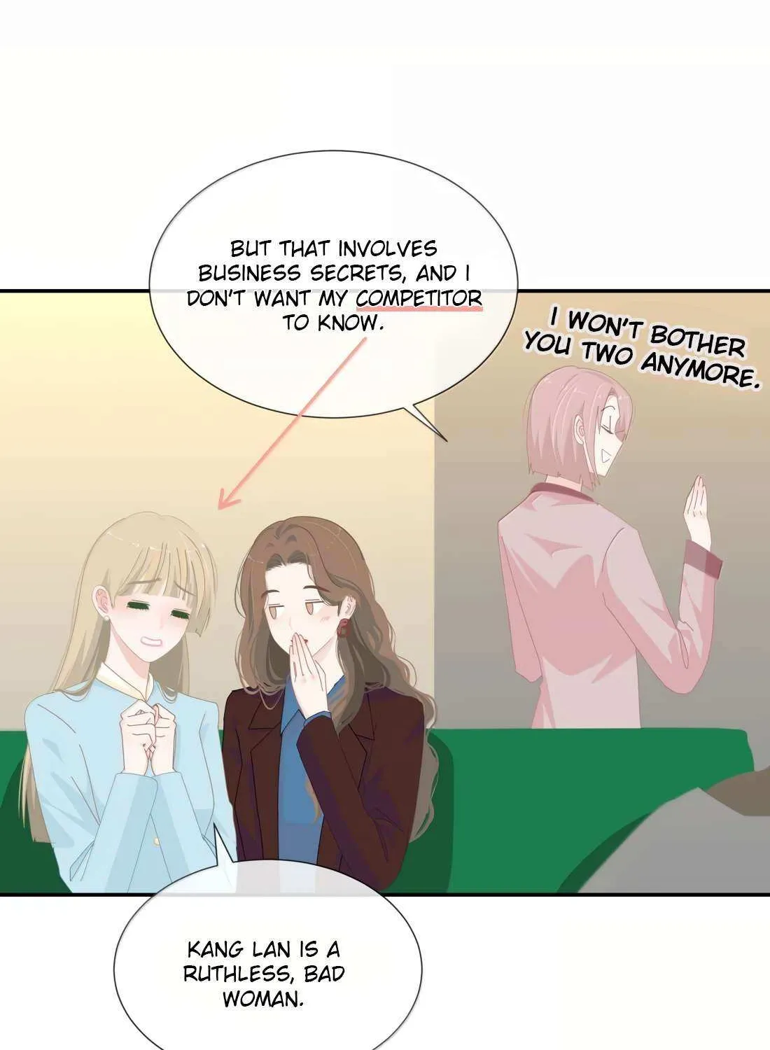 Chapter 37 — page 19