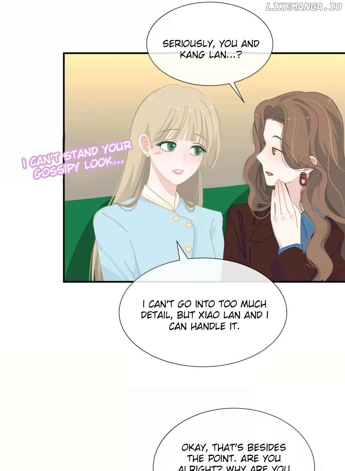 Chapter 37 — page 21