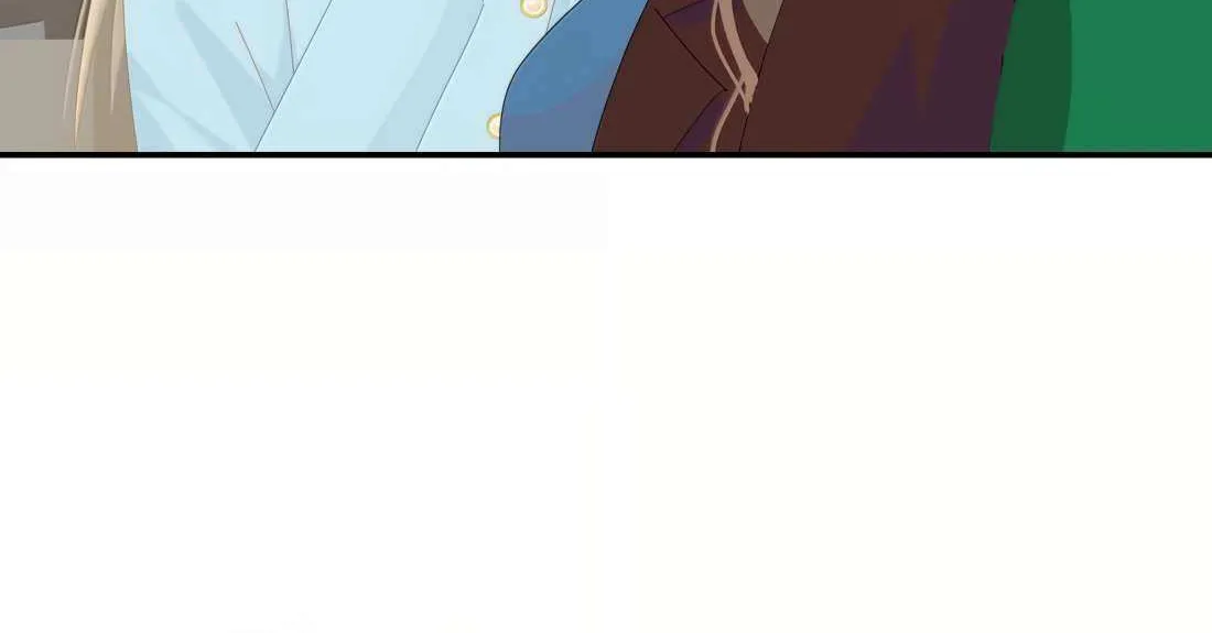 Chapter 37 — page 26