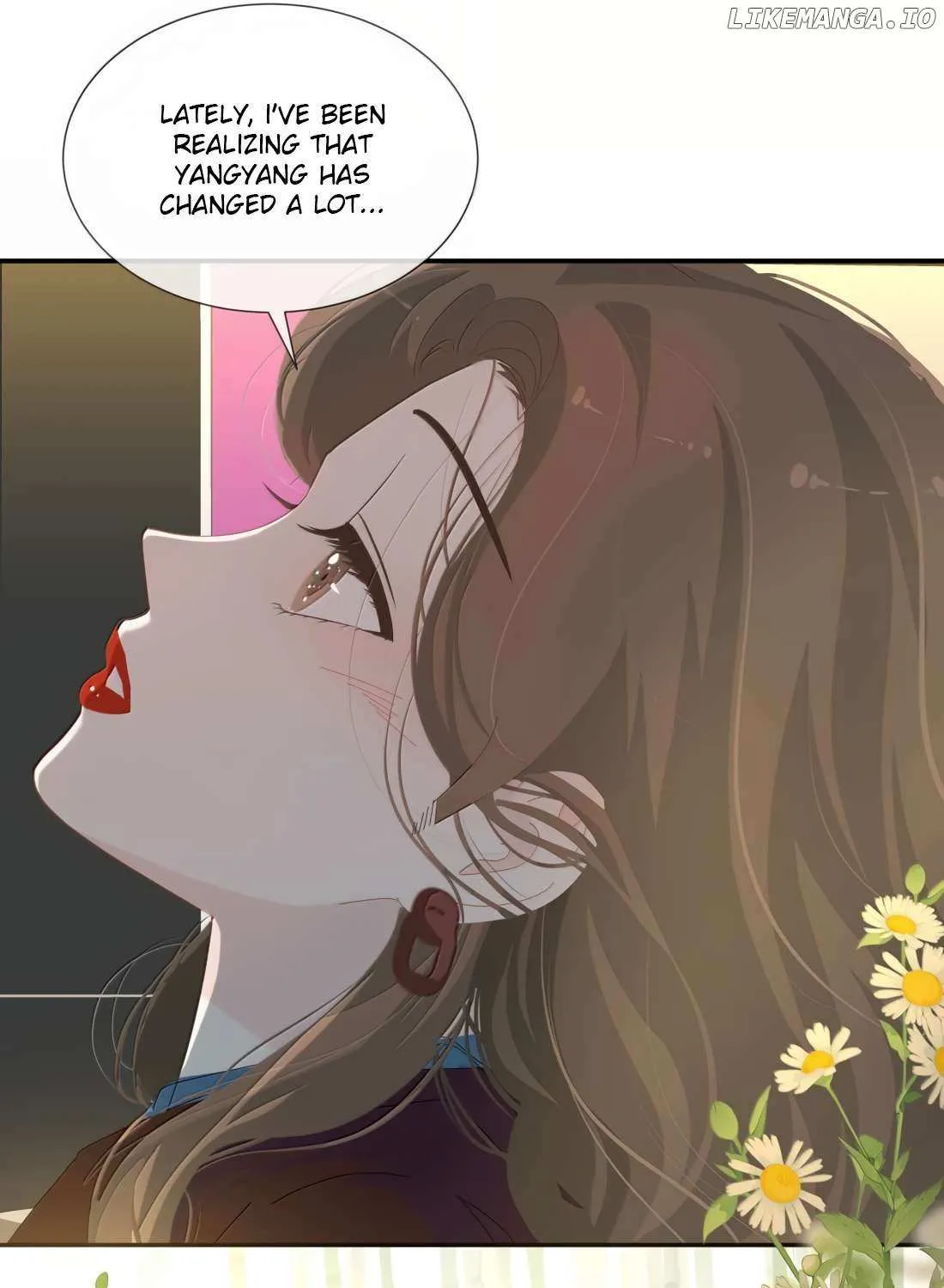 Chapter 37 — page 27