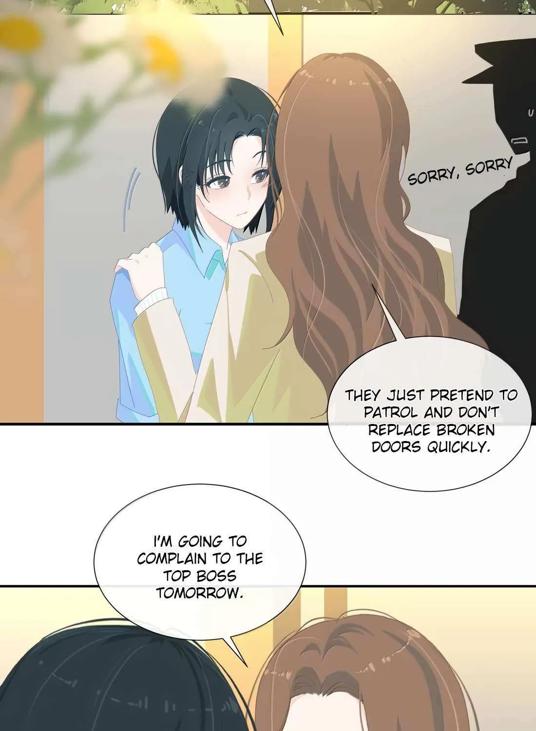 Chapter 37 — page 29