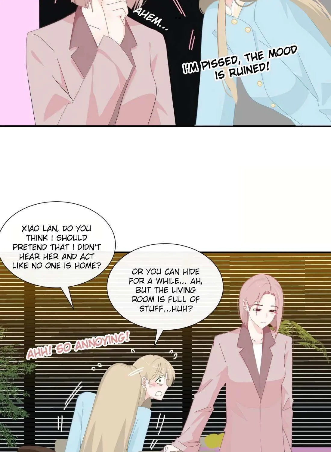 Chapter 37 — page 3