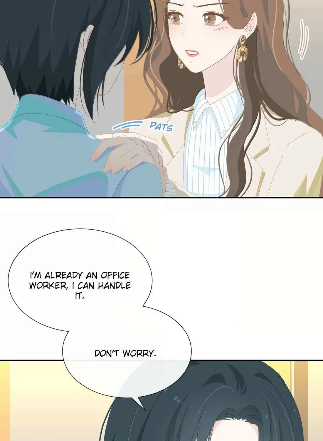 Chapter 37 — page 30