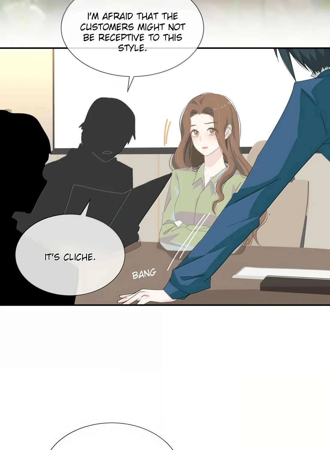 Chapter 37 — page 35