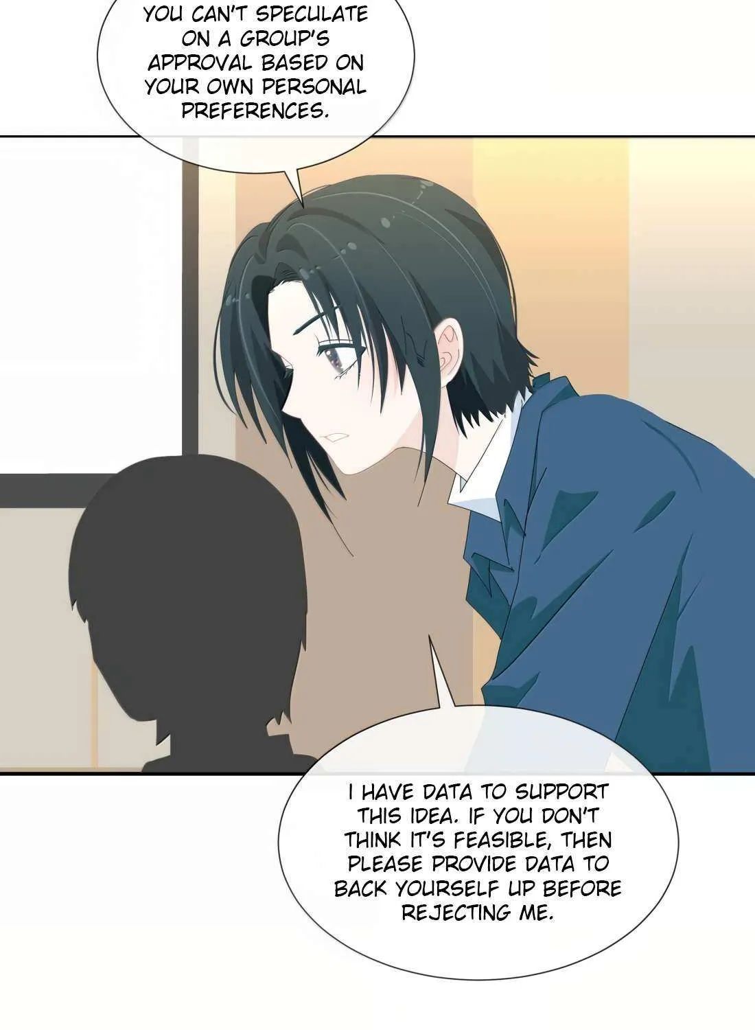 Chapter 37 — page 36