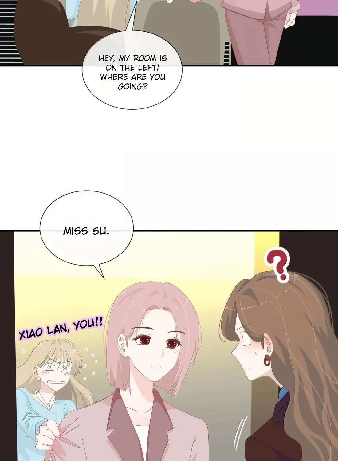 Chapter 37 — page 4