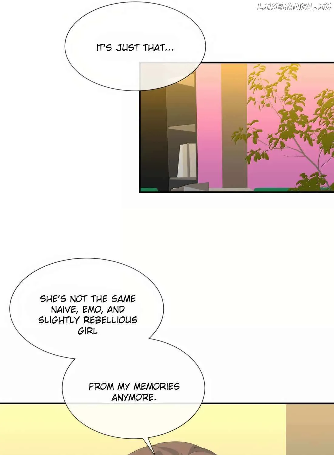 Chapter 37 — page 41