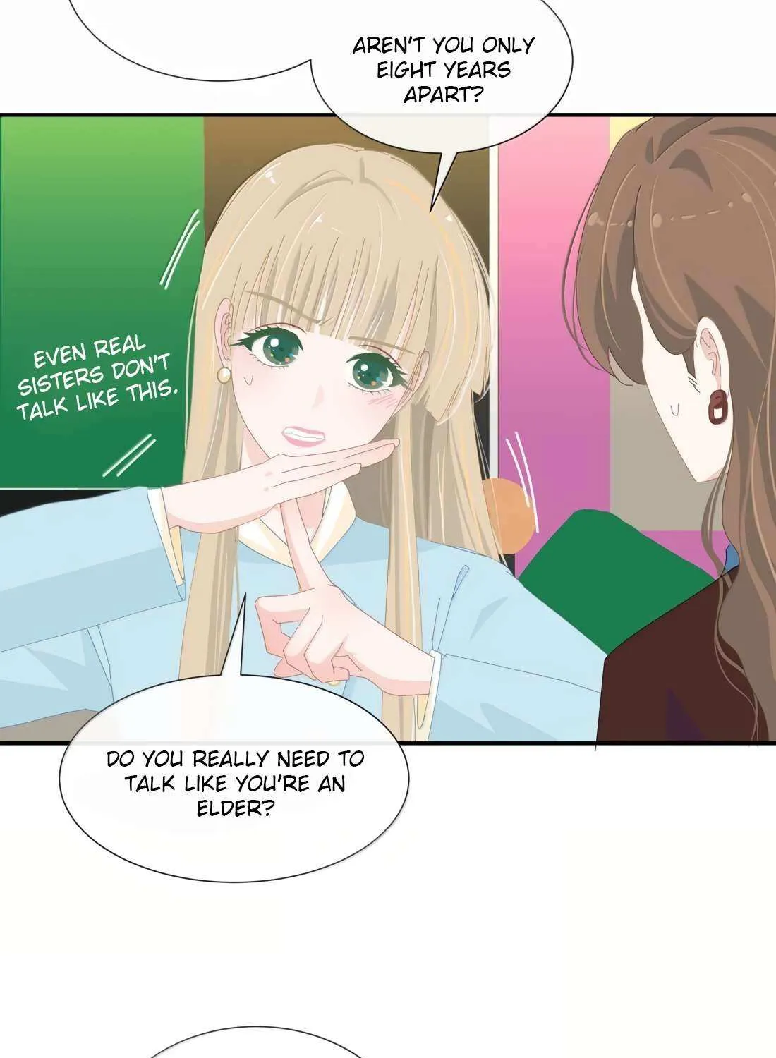 Chapter 37 — page 43