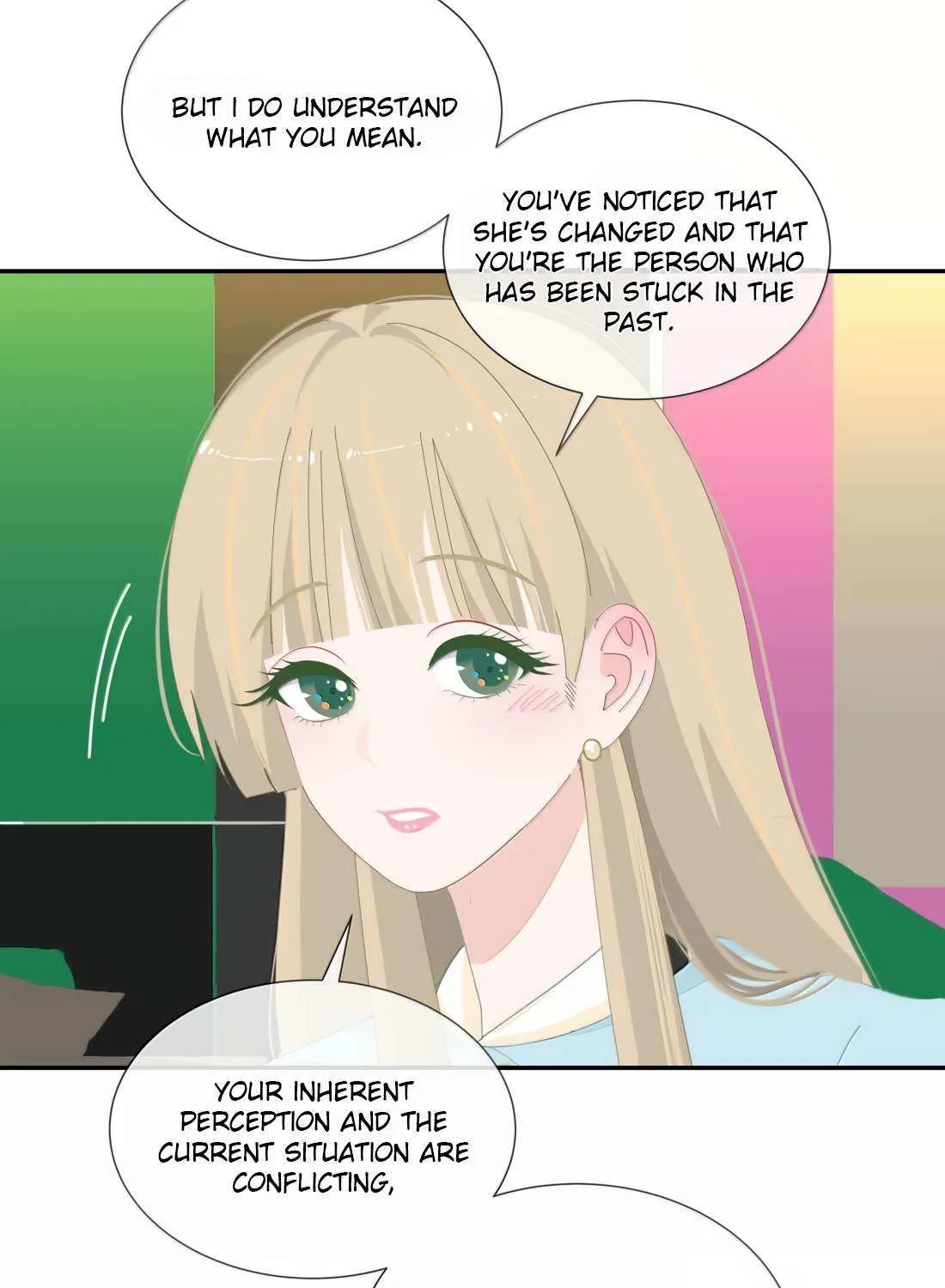 Chapter 37 — page 44