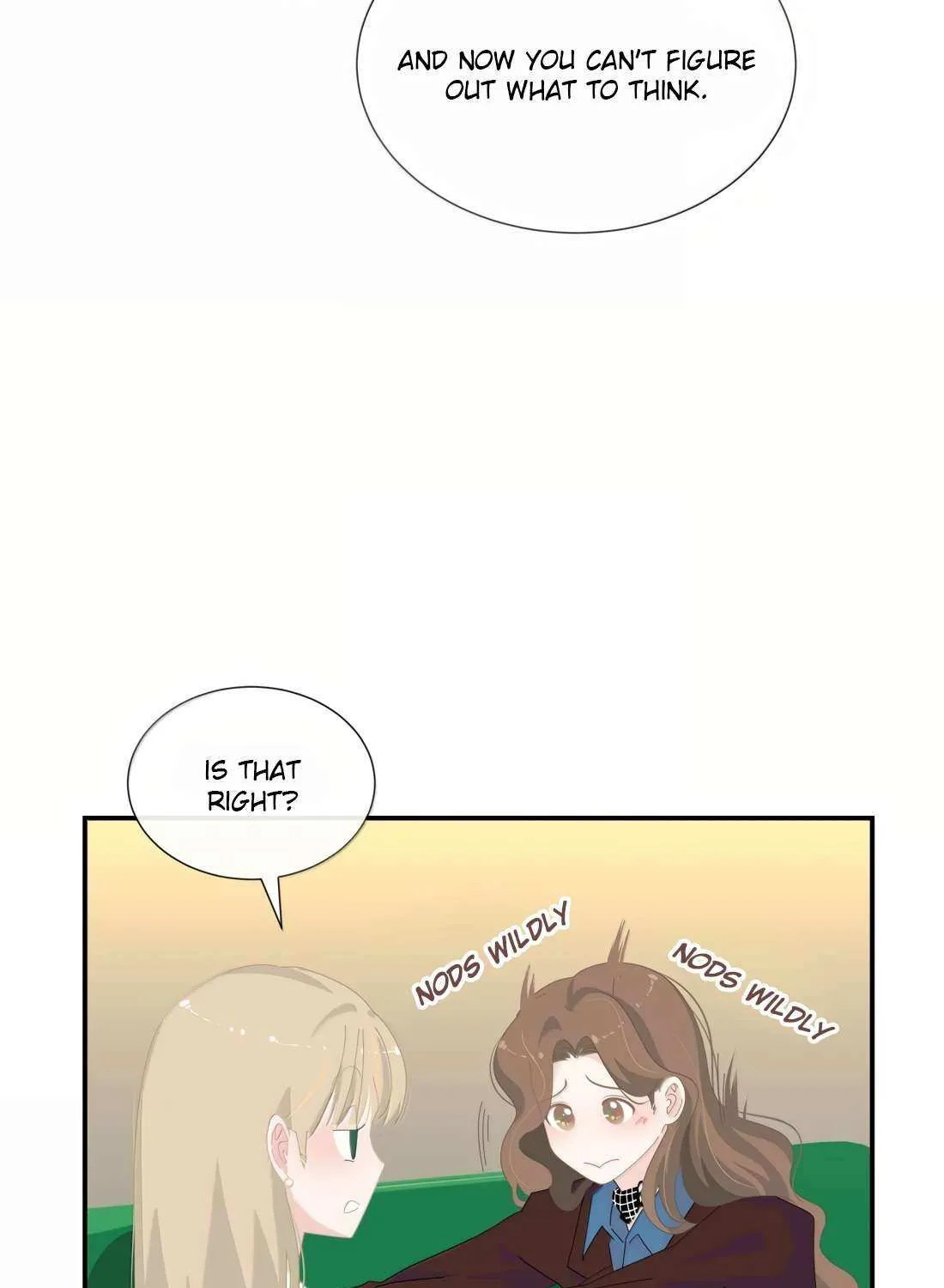 Chapter 37 — page 45