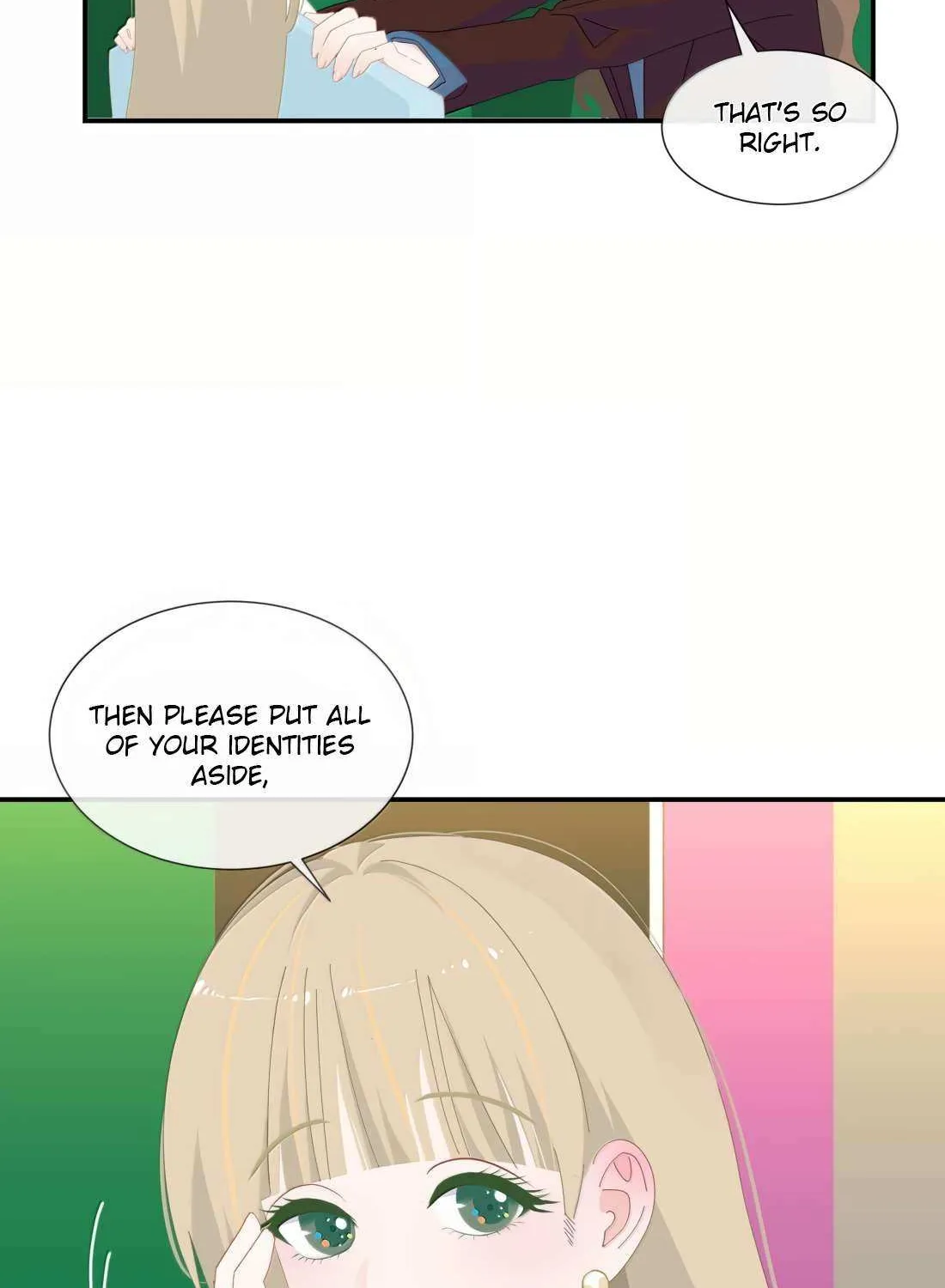 Chapter 37 — page 46