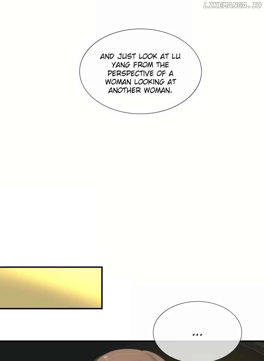 Chapter 37 — page 48