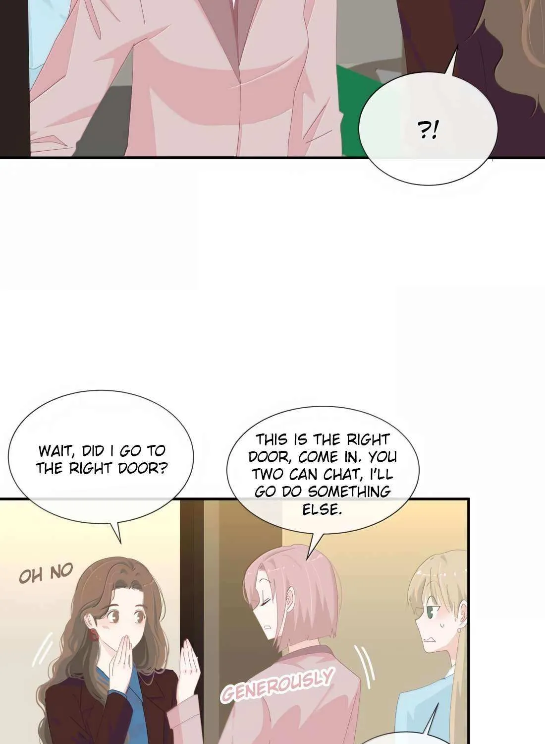 Chapter 37 — page 5