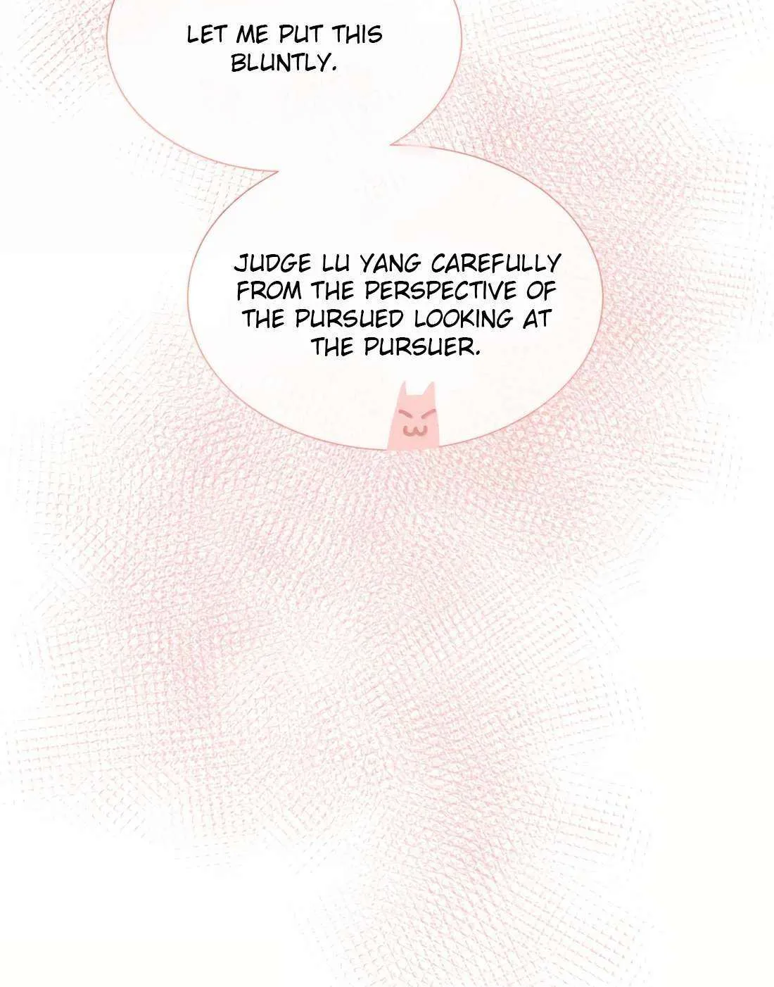 Chapter 37 — page 50