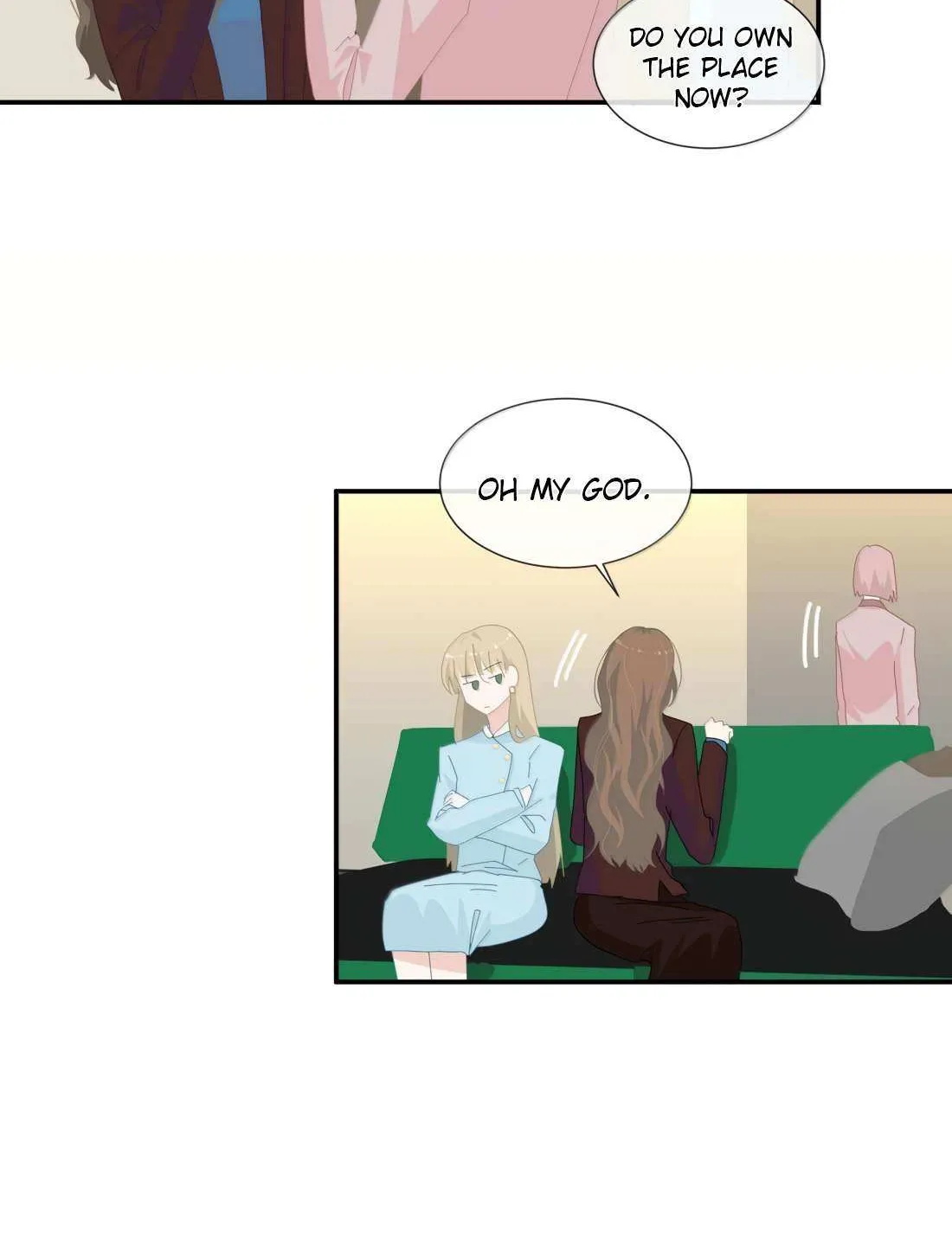 Chapter 37 — page 6