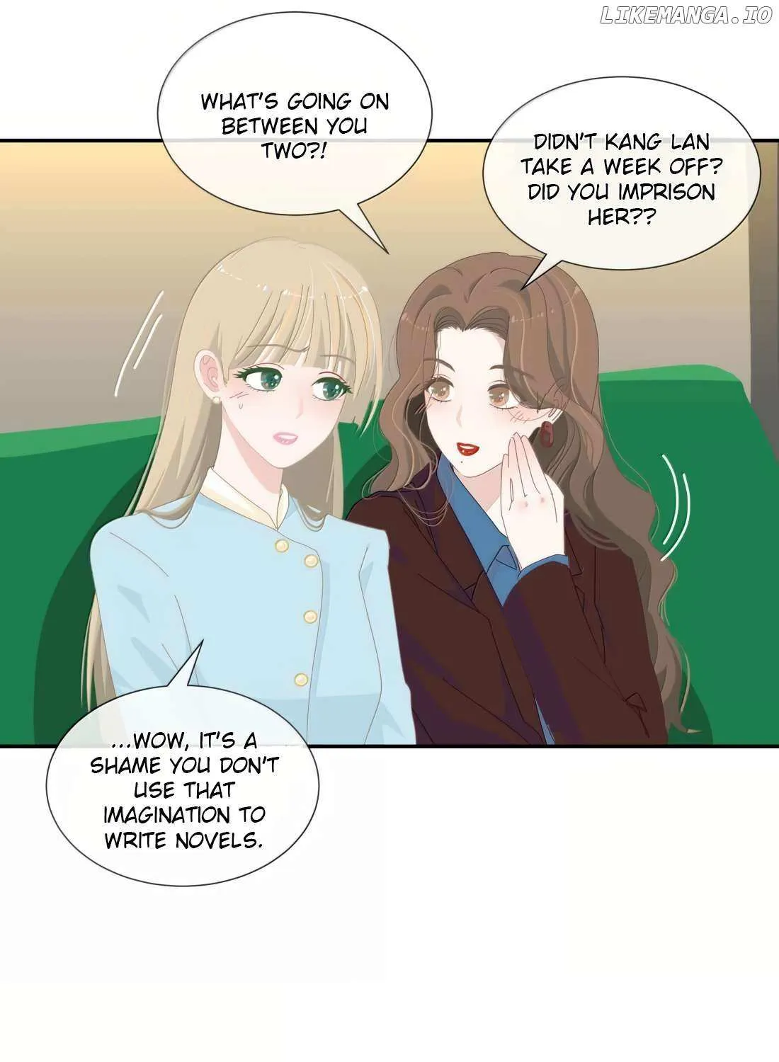 Chapter 37 — page 7